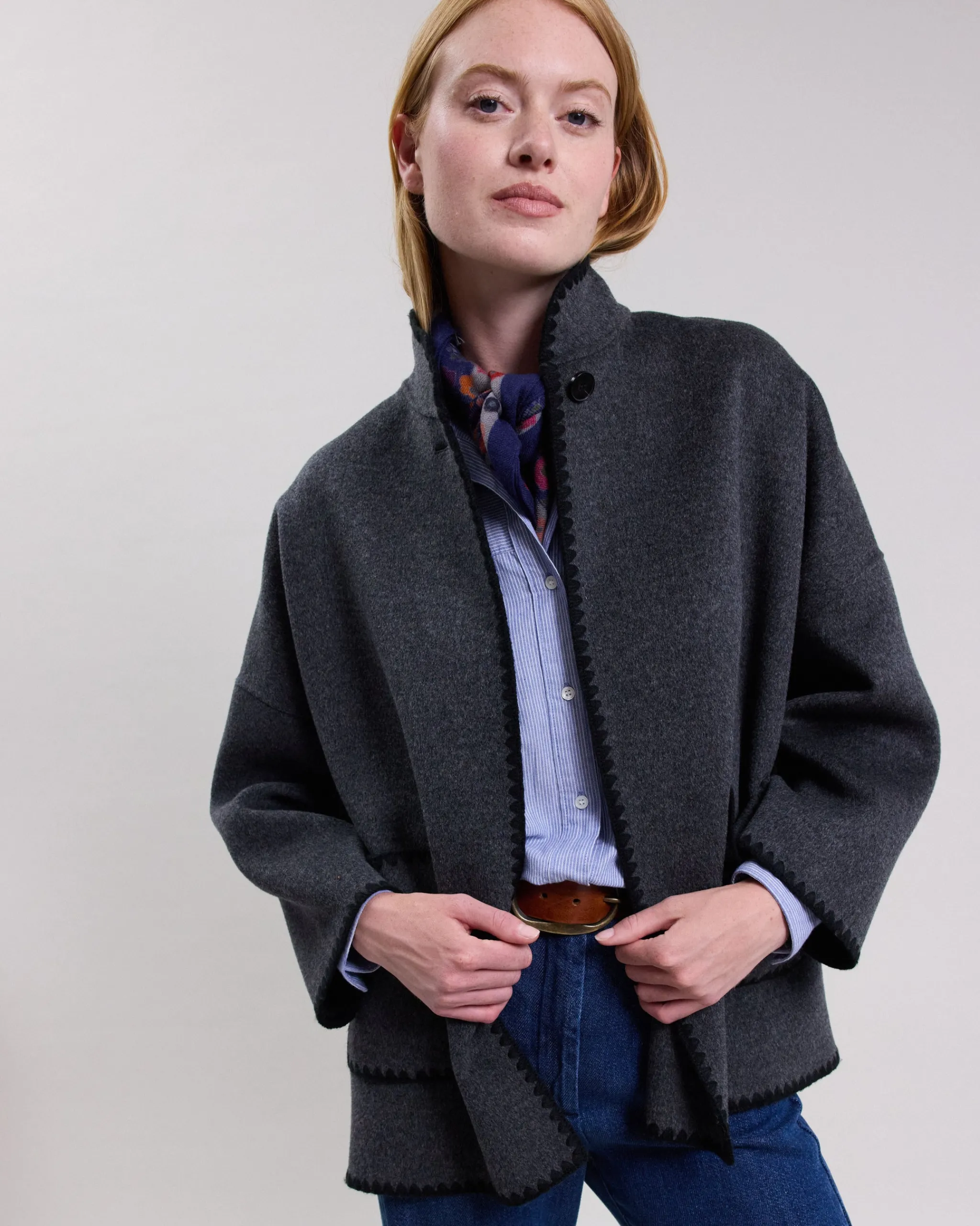 valentine_coat_2.webp Valentine Coat<Hartford Best