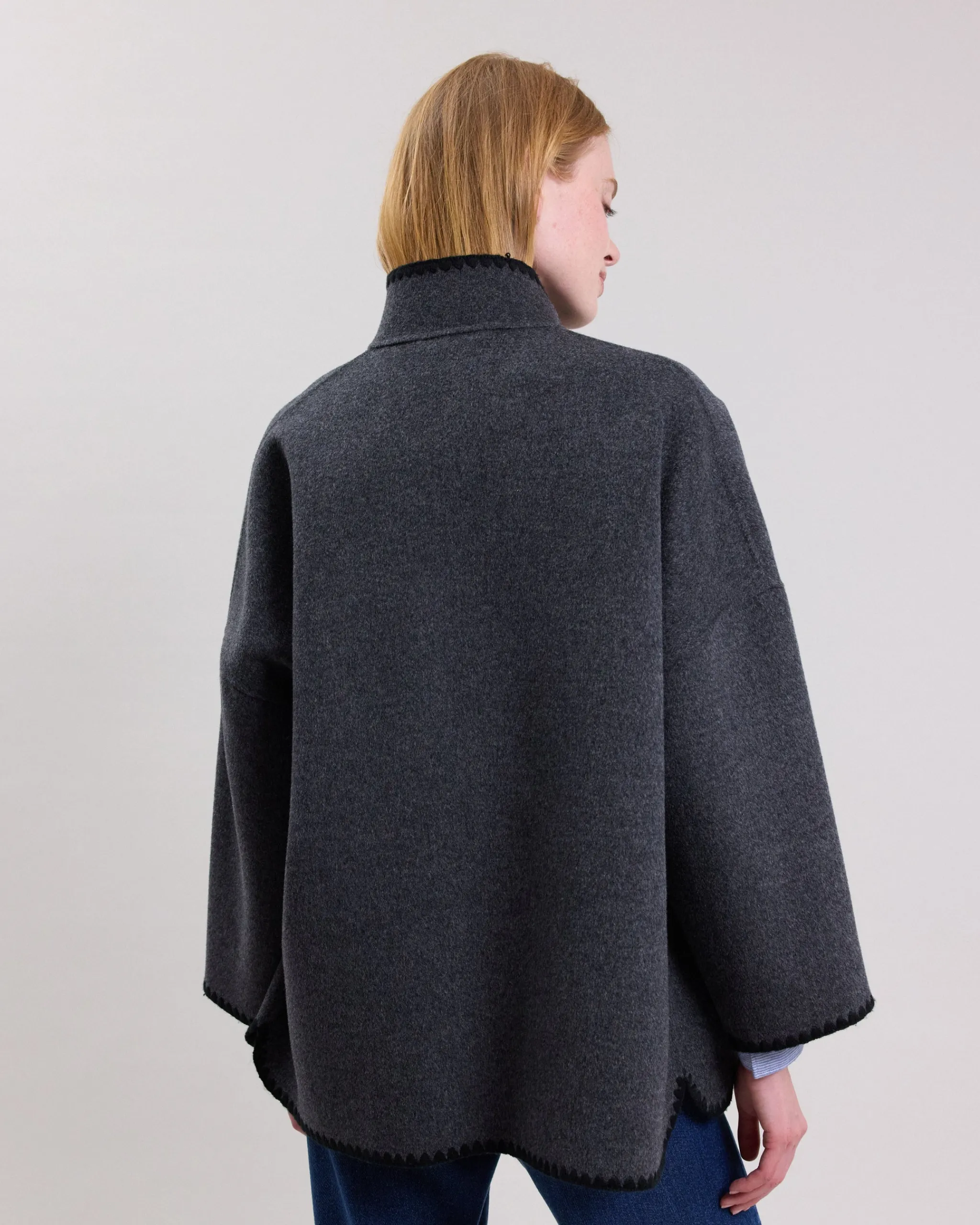 valentine_coat_3.webp Valentine Coat<Hartford Best
