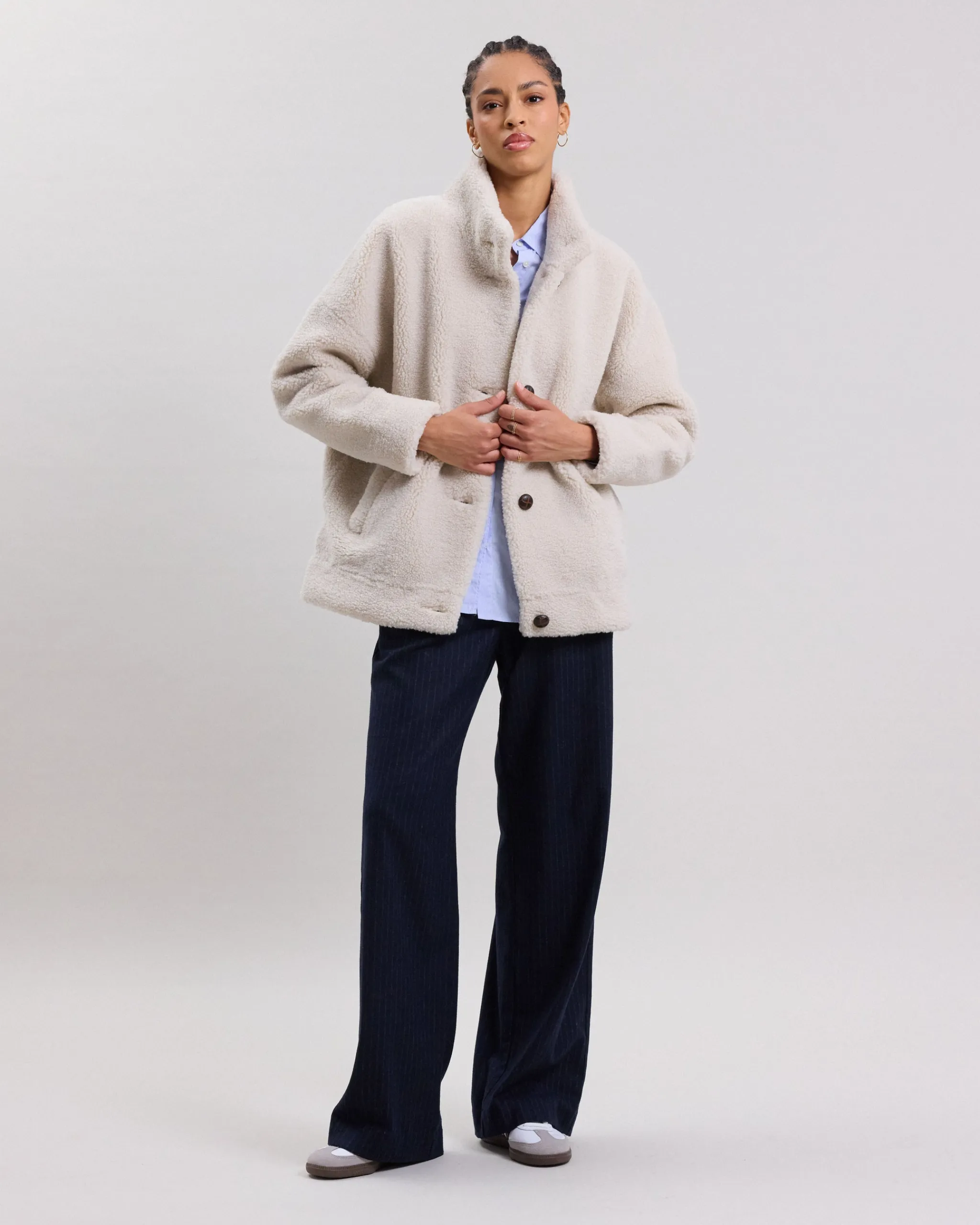 valery_coat_2.webp Valery Coat<Hartford Store