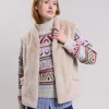 Vasco Vest<Hartford Cheap