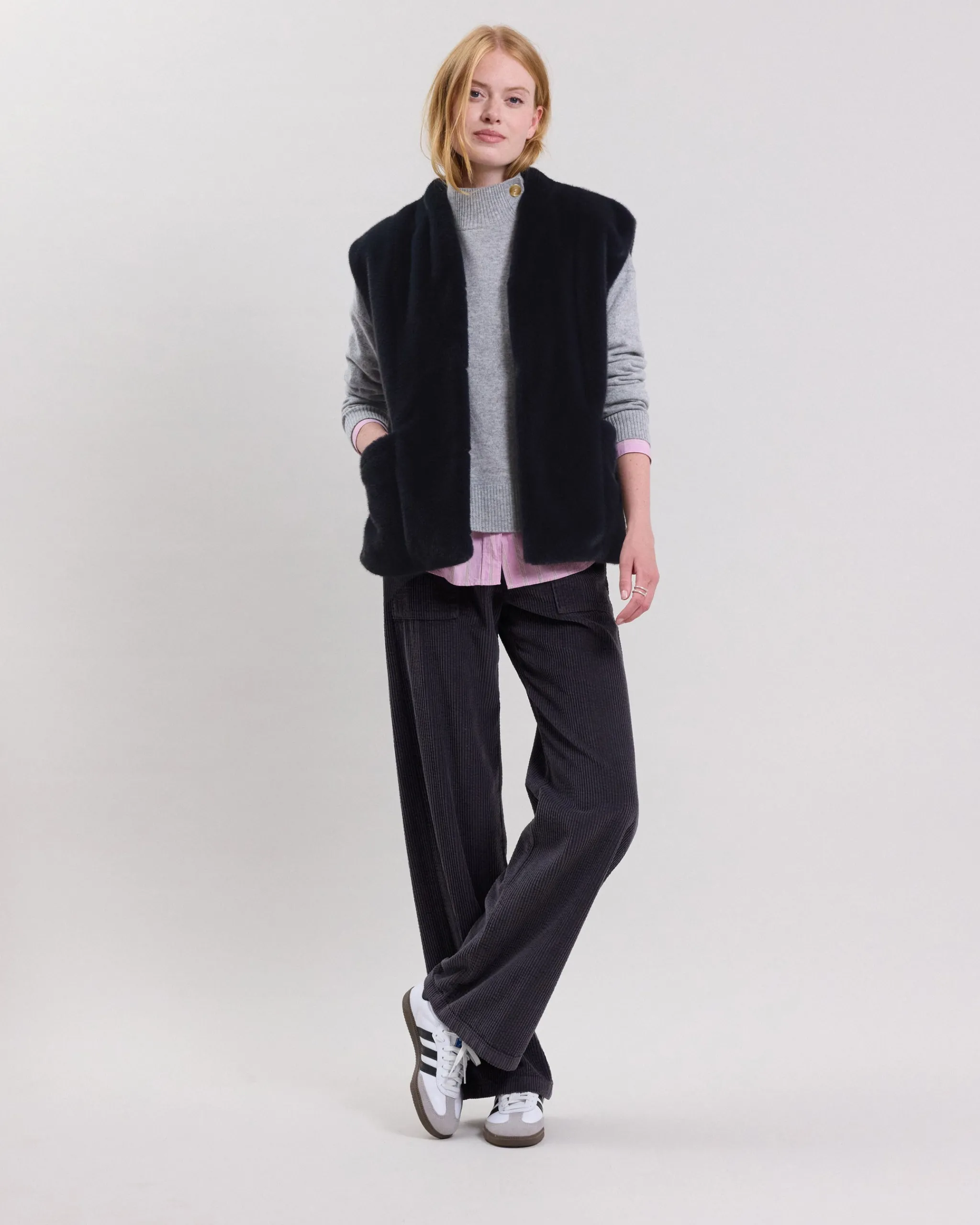 vasco_vest_1-1.webp Vasco Vest<Hartford Sale