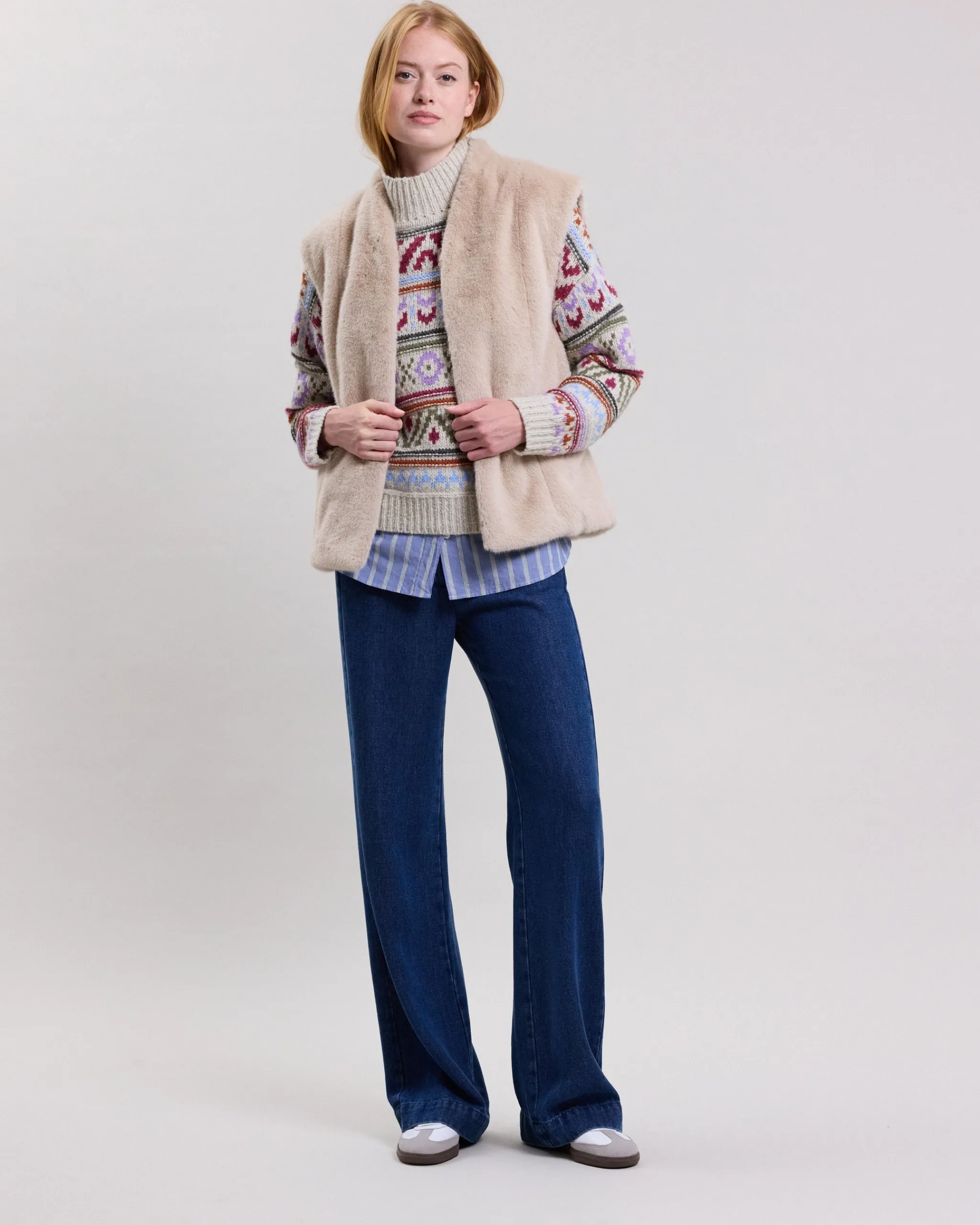 vasco_vest_1.webp Vasco Vest<Hartford Cheap