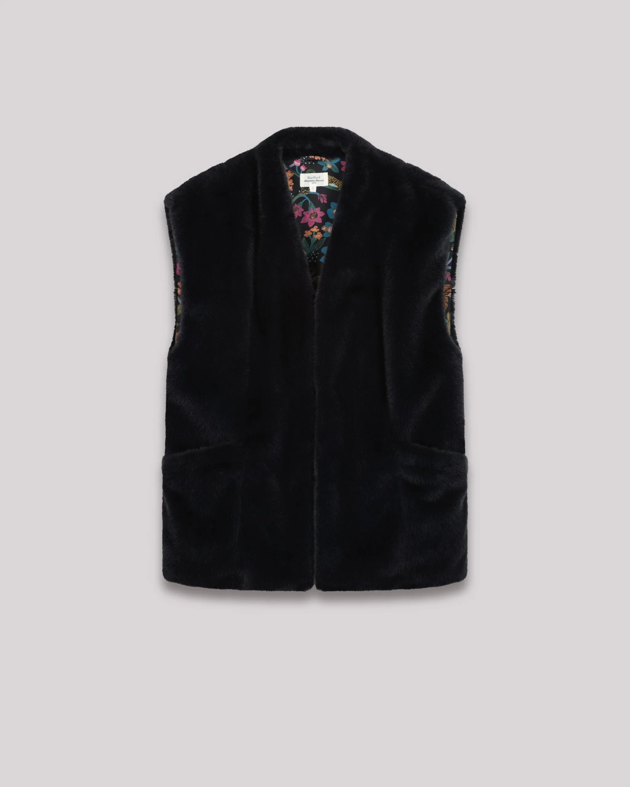 vasco_vest_2-1.webp Vasco Vest<Hartford Sale