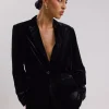 Vekma Jacket<Hartford Outlet