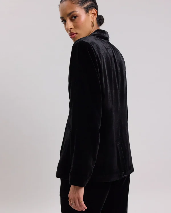 Vekma Jacket<Hartford Outlet