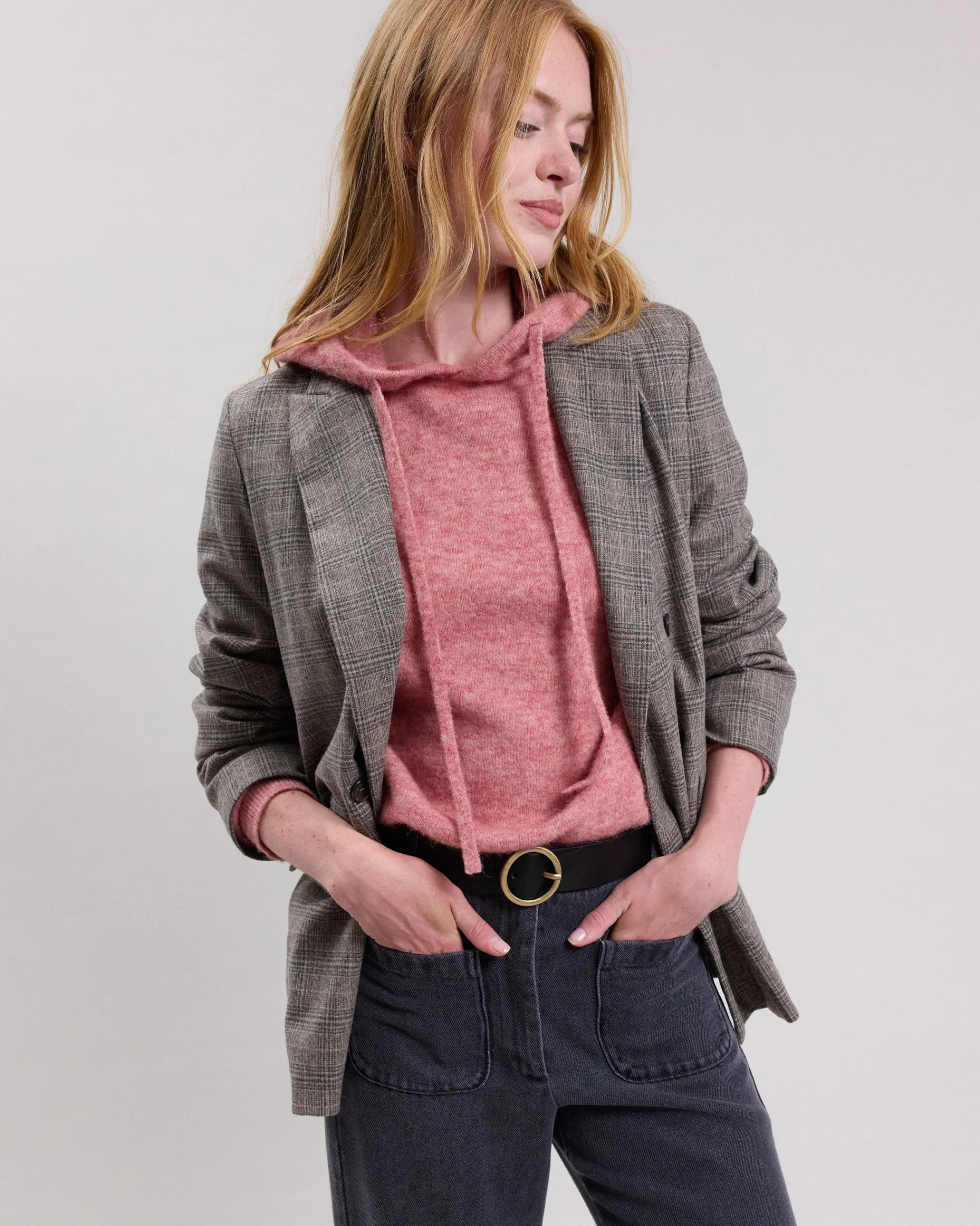 velize_jacket_0.webp Velize Jacket<Hartford Cheap