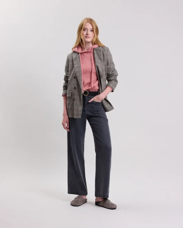 Velize Jacket<Hartford Cheap