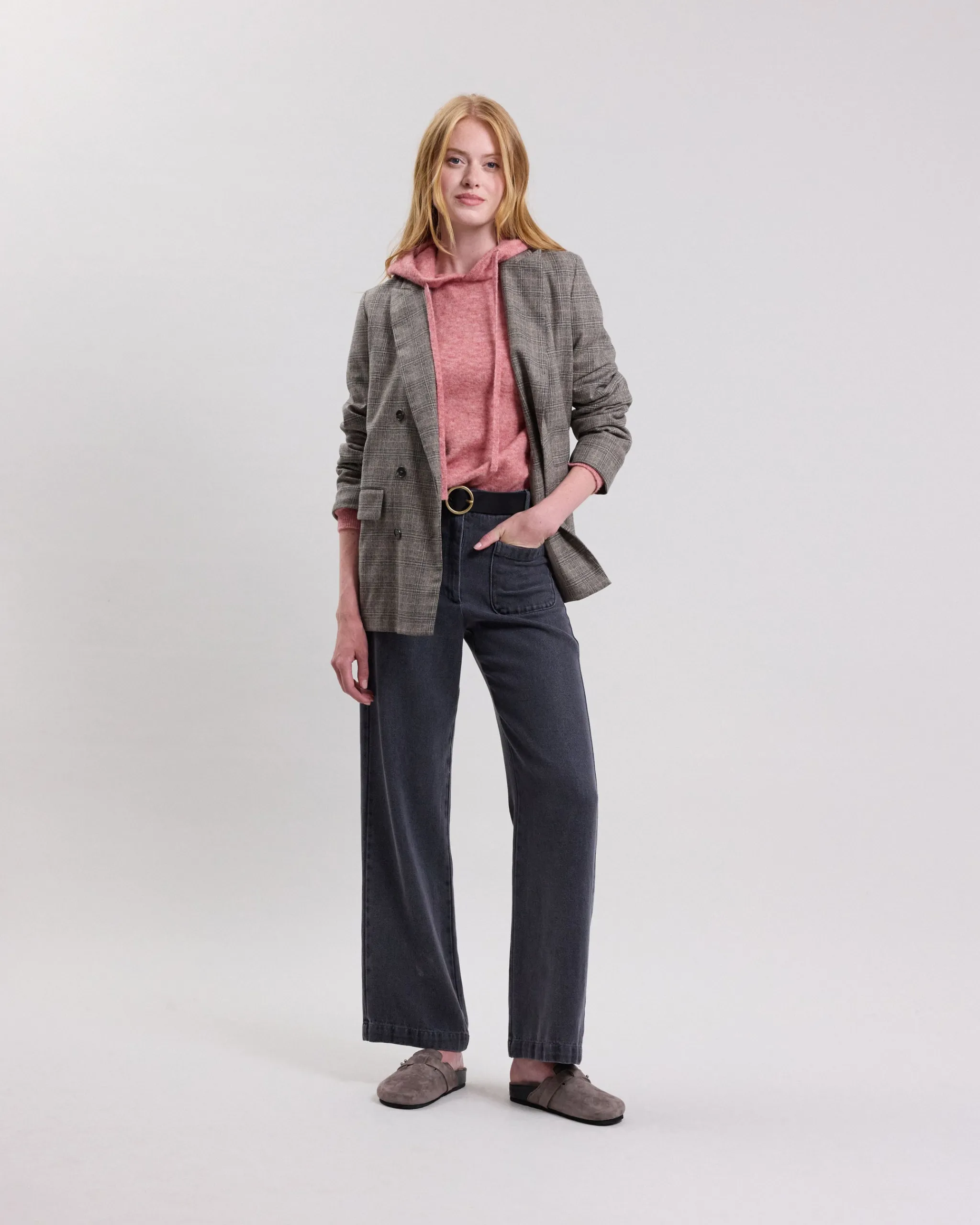 velize_jacket_1.webp Velize Jacket<Hartford Cheap
