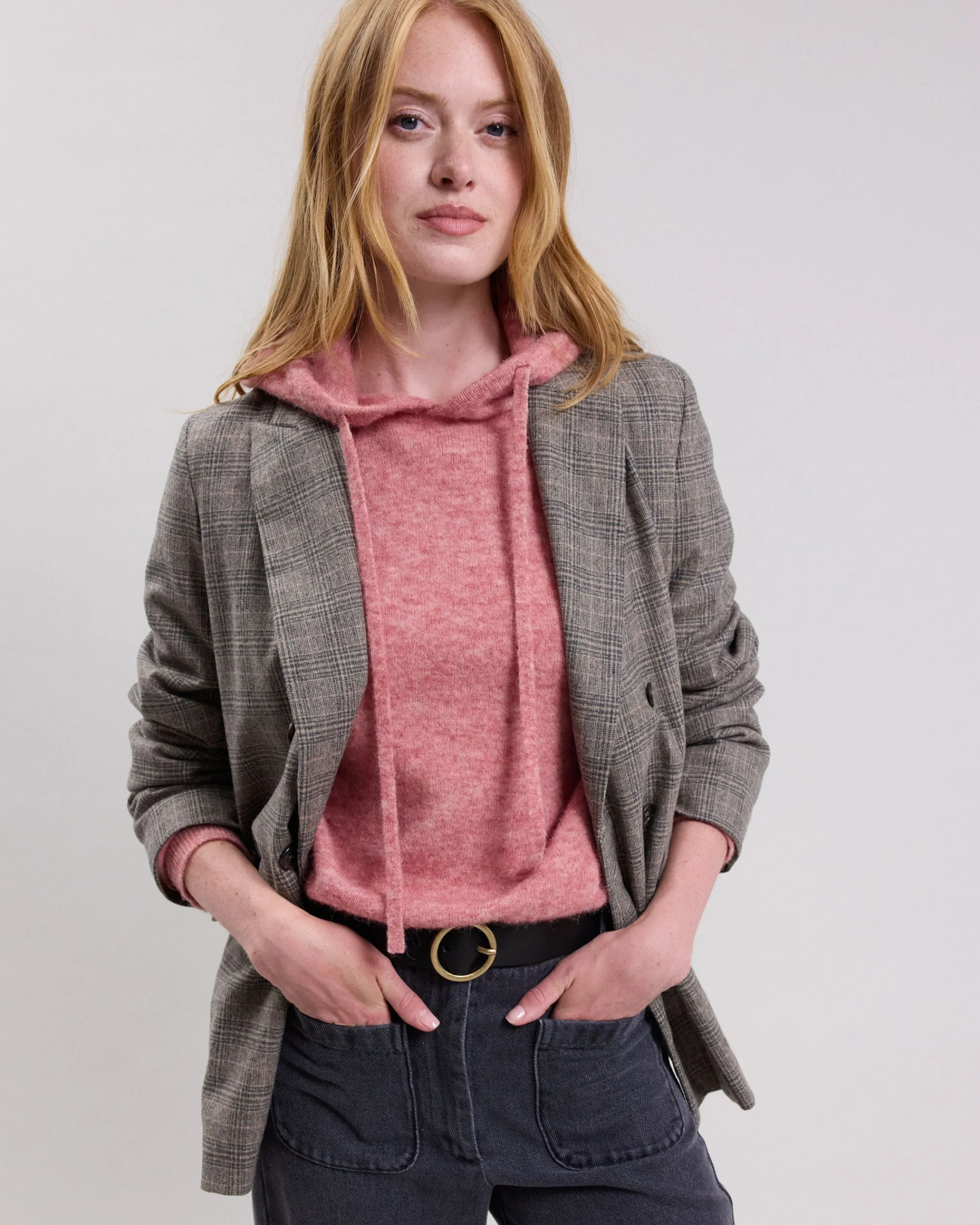 velize_jacket_2.webp Velize Jacket<Hartford Cheap