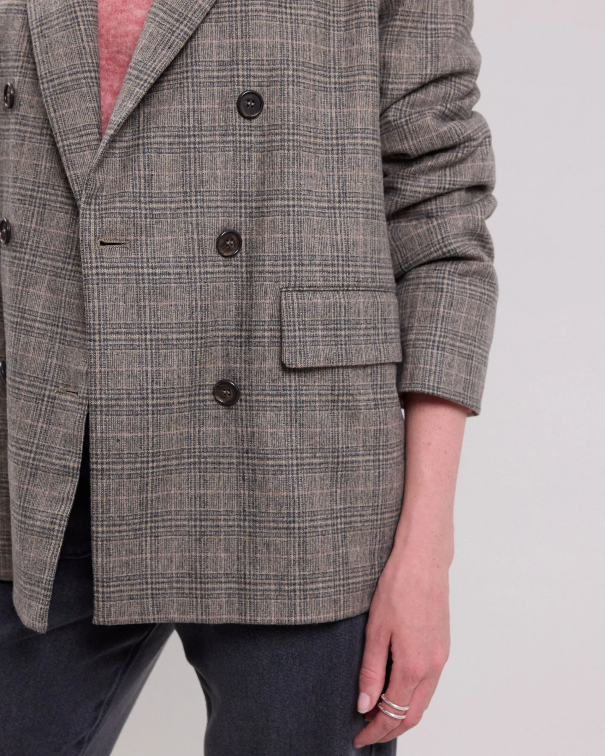 velize_jacket_3.webp Velize Jacket<Hartford Cheap