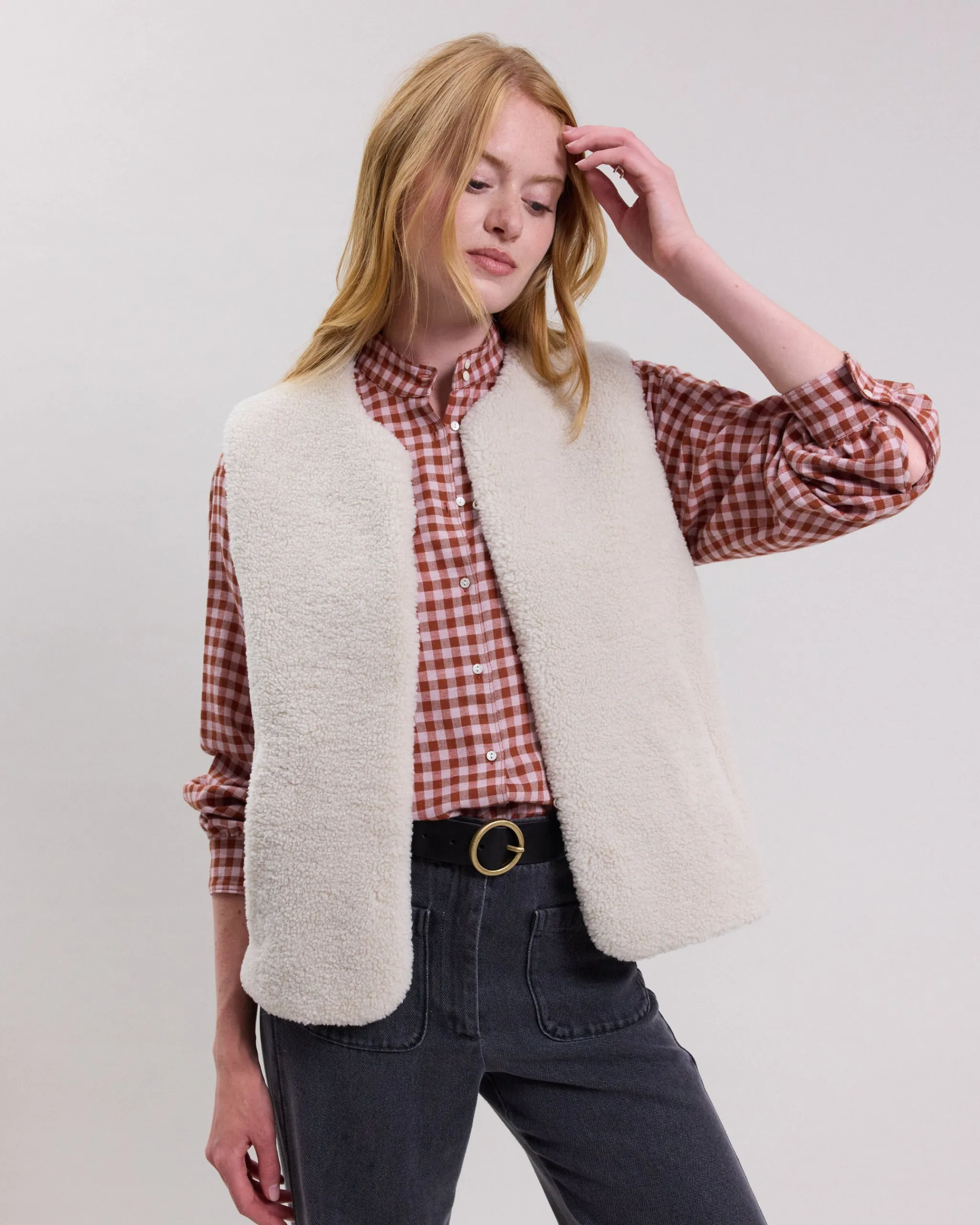 venice_vest_0.webp Venice Vest<Hartford Best Sale