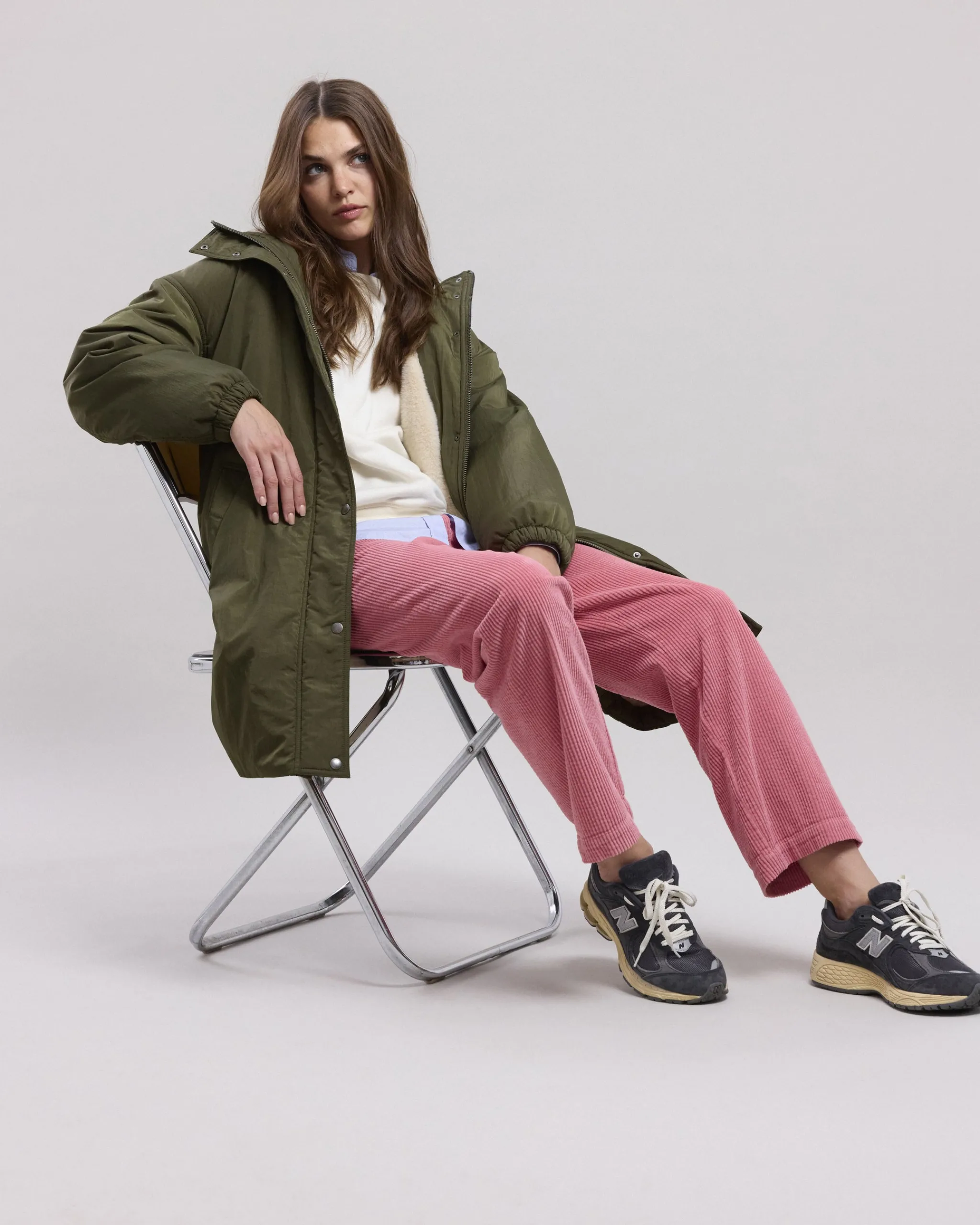 venlo_coat_0.webp Venlo Coat<Hartford Hot
