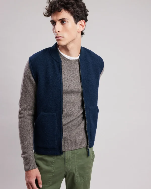 Vest<Hartford Cheap