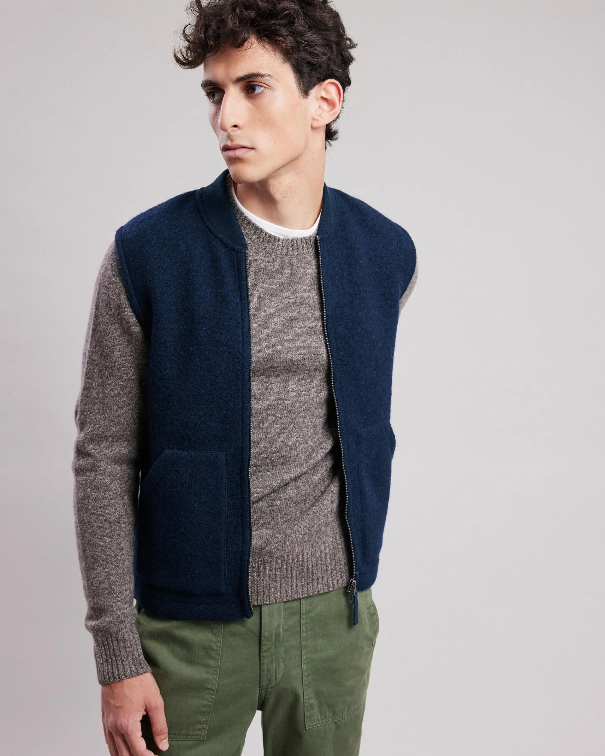 vest_0-1.webp Vest<Hartford Cheap