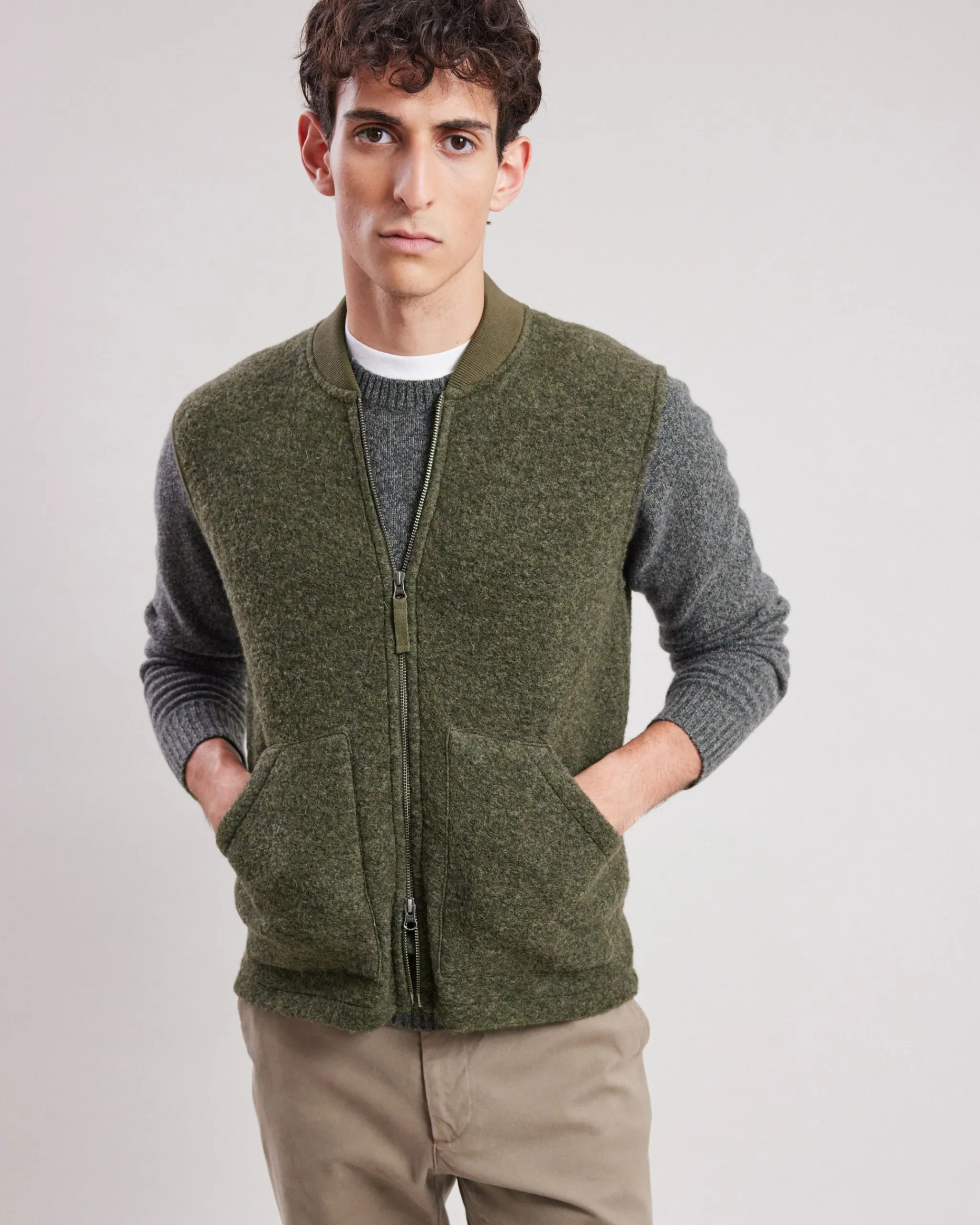 vest_0.webp Vest<Hartford Best Sale