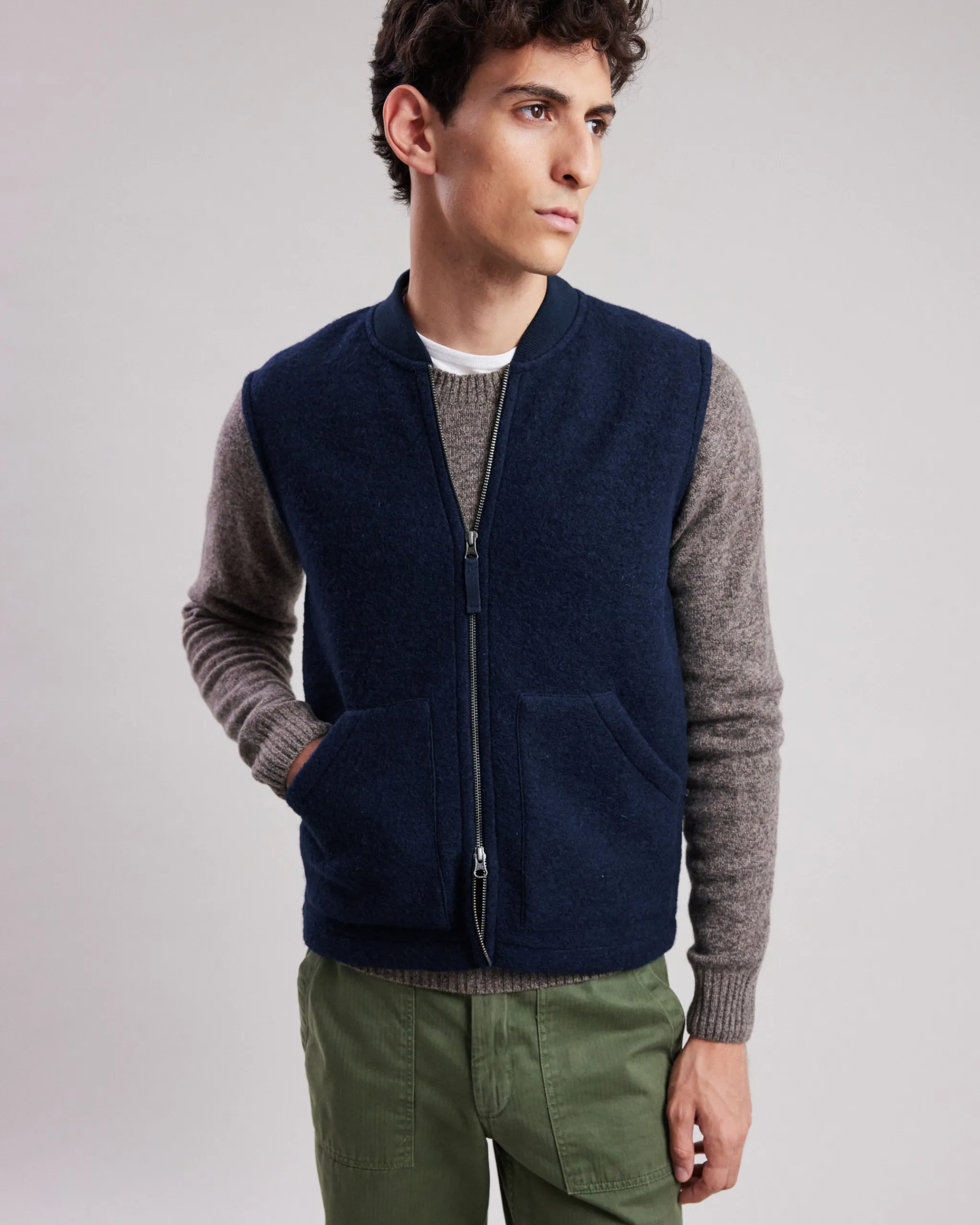 vest_1-1.webp Vest<Hartford Cheap