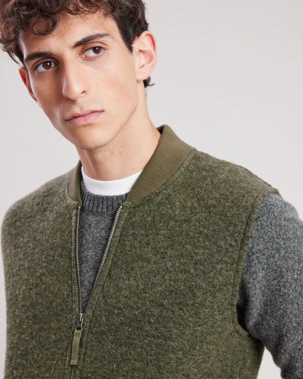Vest<Hartford Best Sale