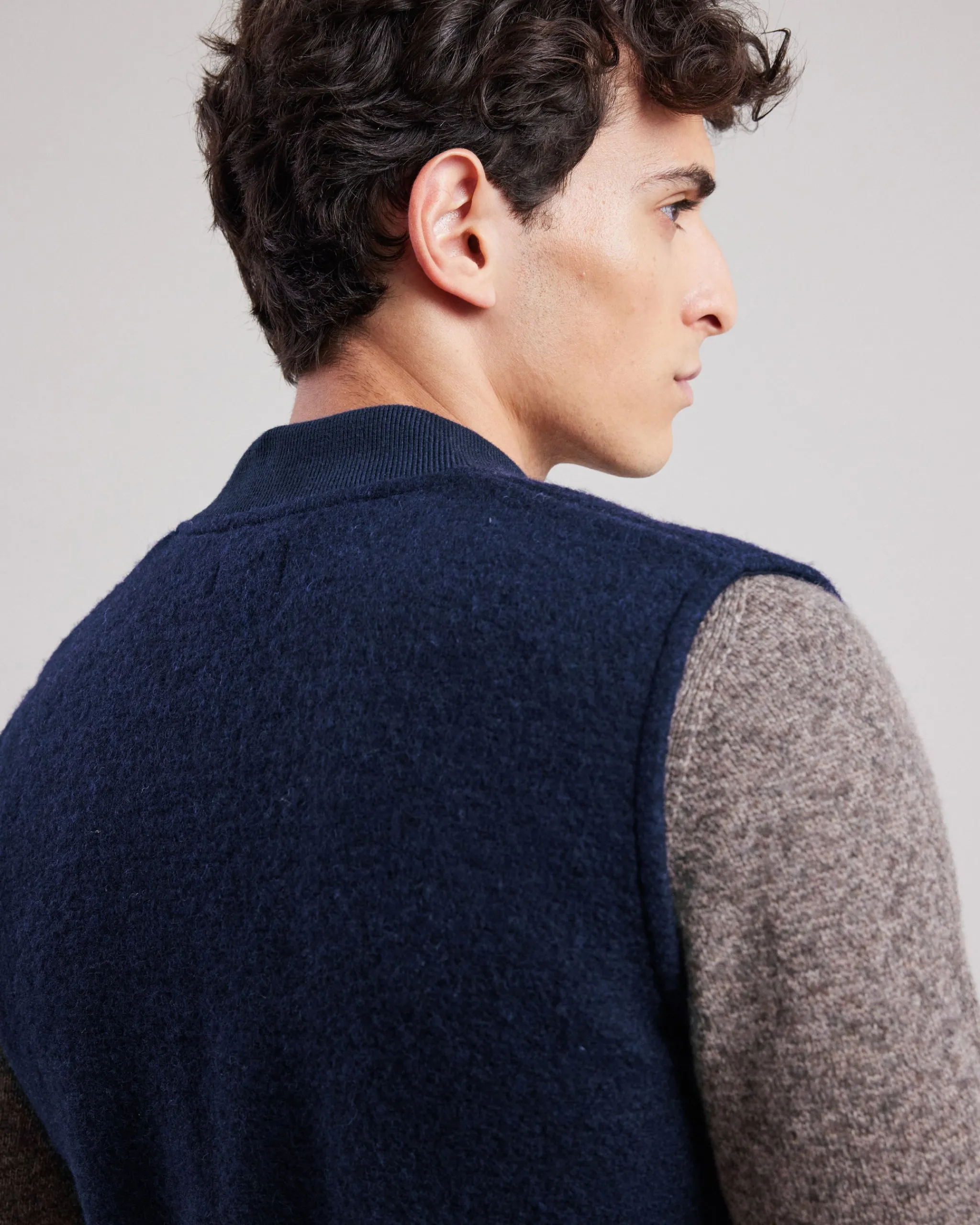 vest_2-1.webp Vest<Hartford Cheap