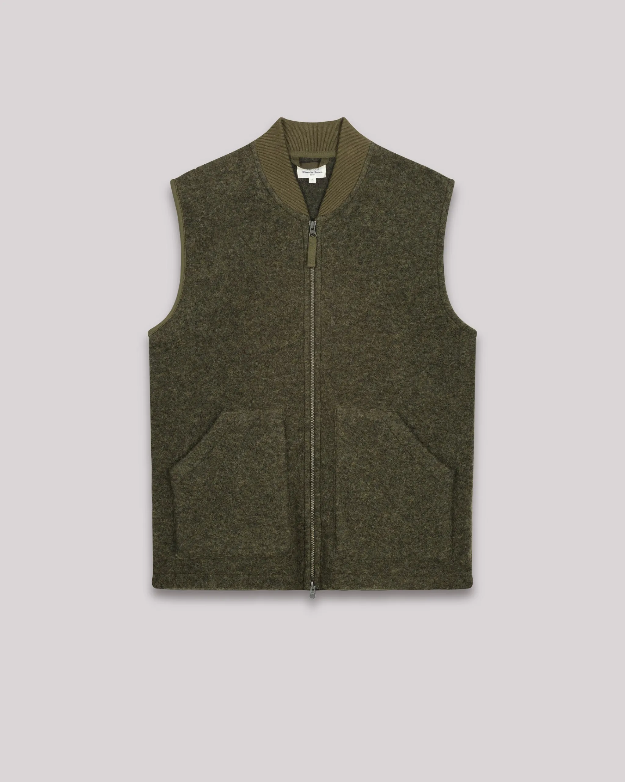 vest_2.webp Vest<Hartford Best Sale