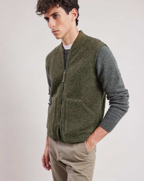 Vest<Hartford Best Sale