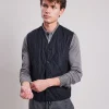 Vic Vest<Hartford Cheap