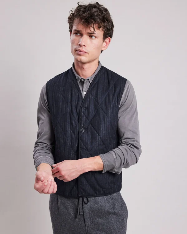 Vic Vest<Hartford Cheap