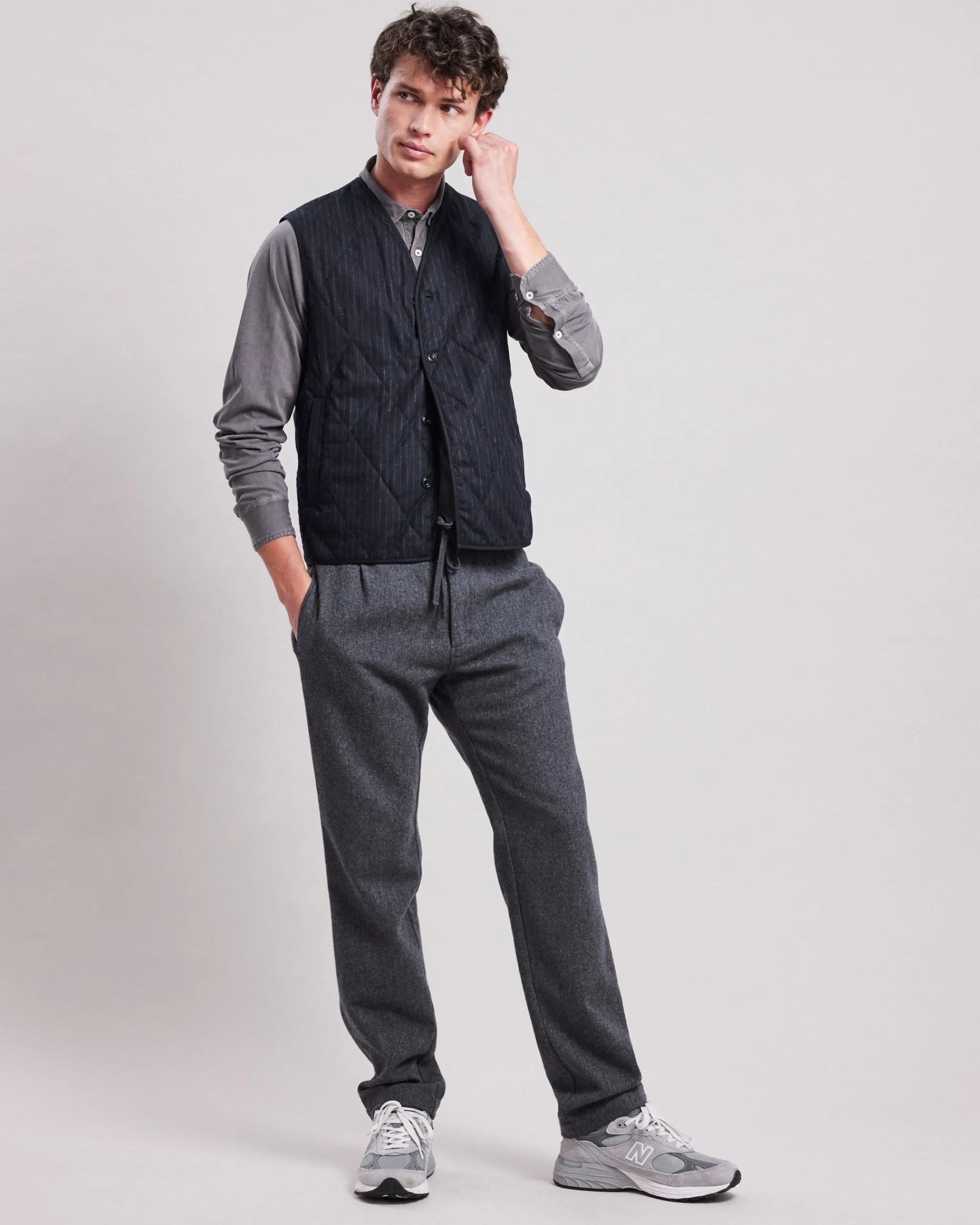 vic_vest_1.webp Vic Vest<Hartford Cheap