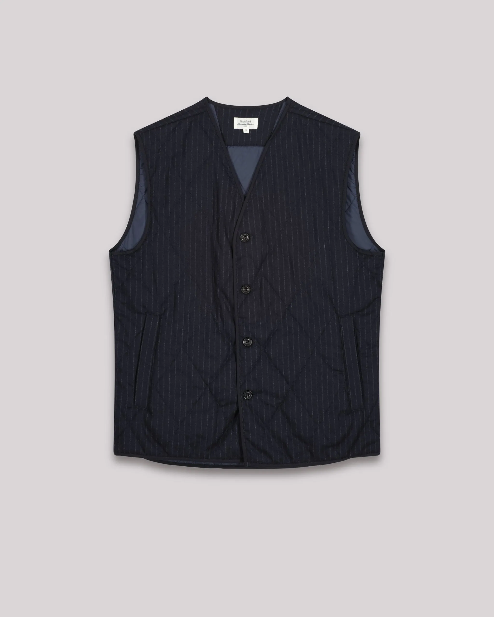vic_vest_2.webp Vic Vest<Hartford Cheap