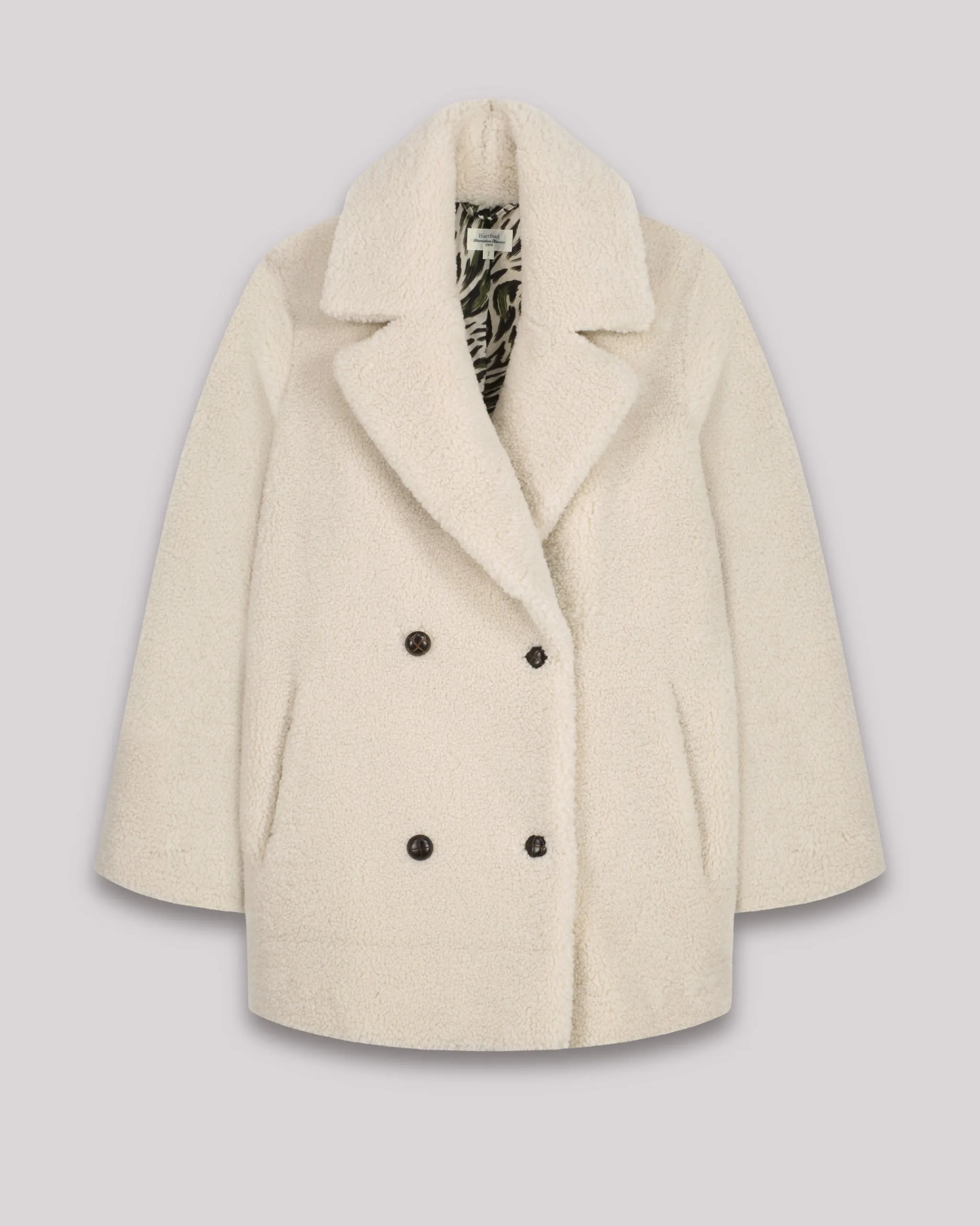 victoria_coat_2.webp Victoria Coat<Hartford Online