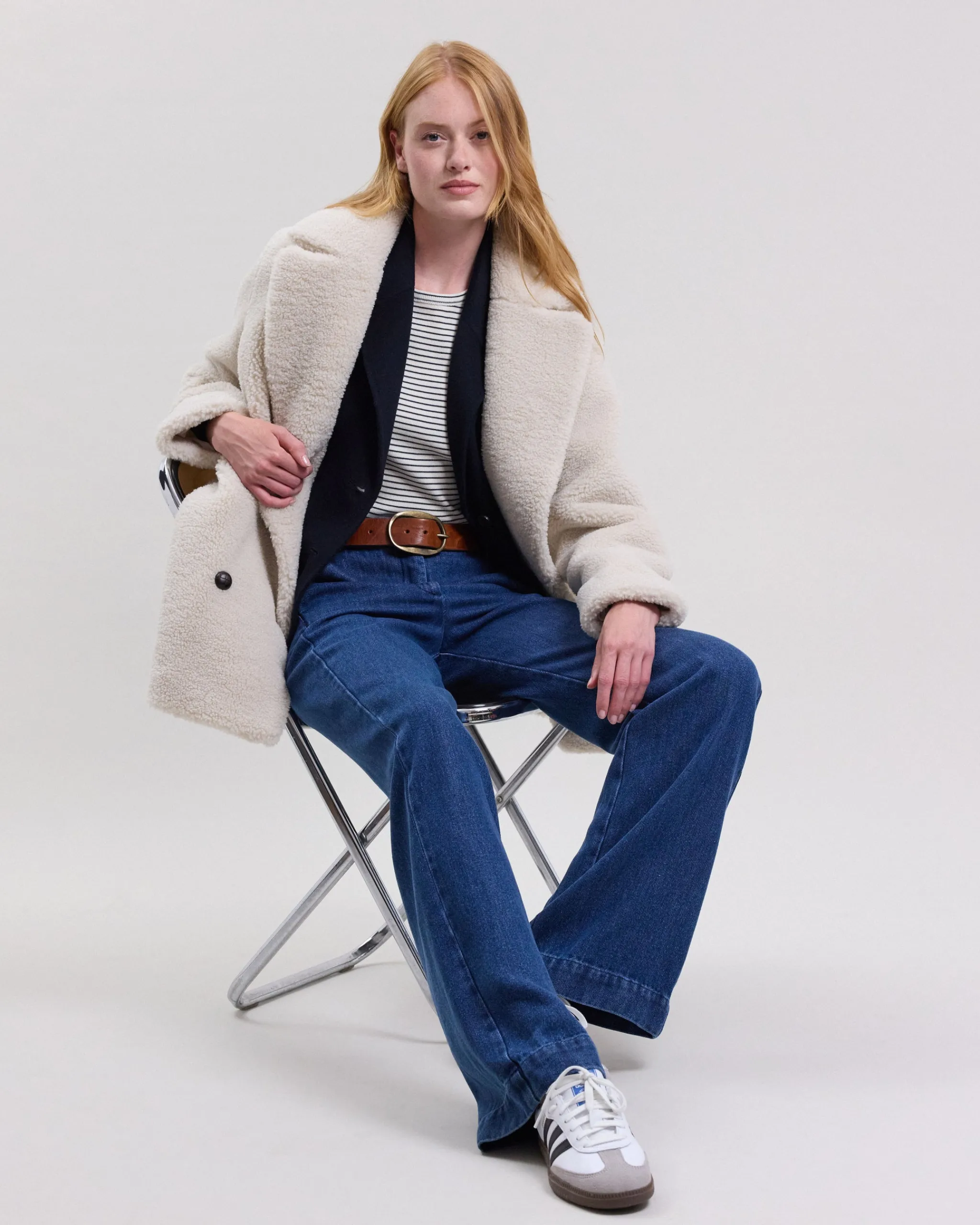 victoria_coat_3.webp Victoria Coat<Hartford Online
