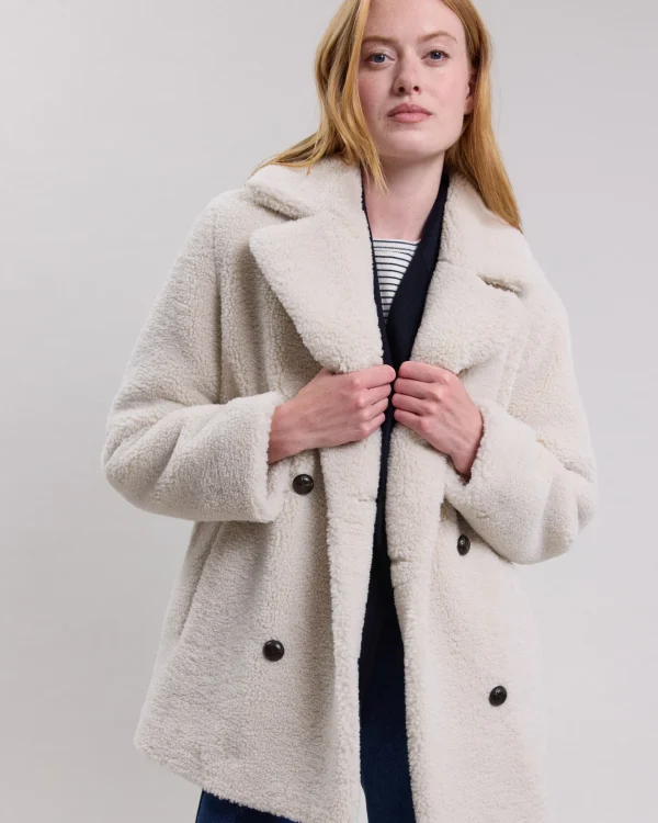 Victoria Coat<Hartford Online