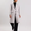 Ville Coat<Hartford Best