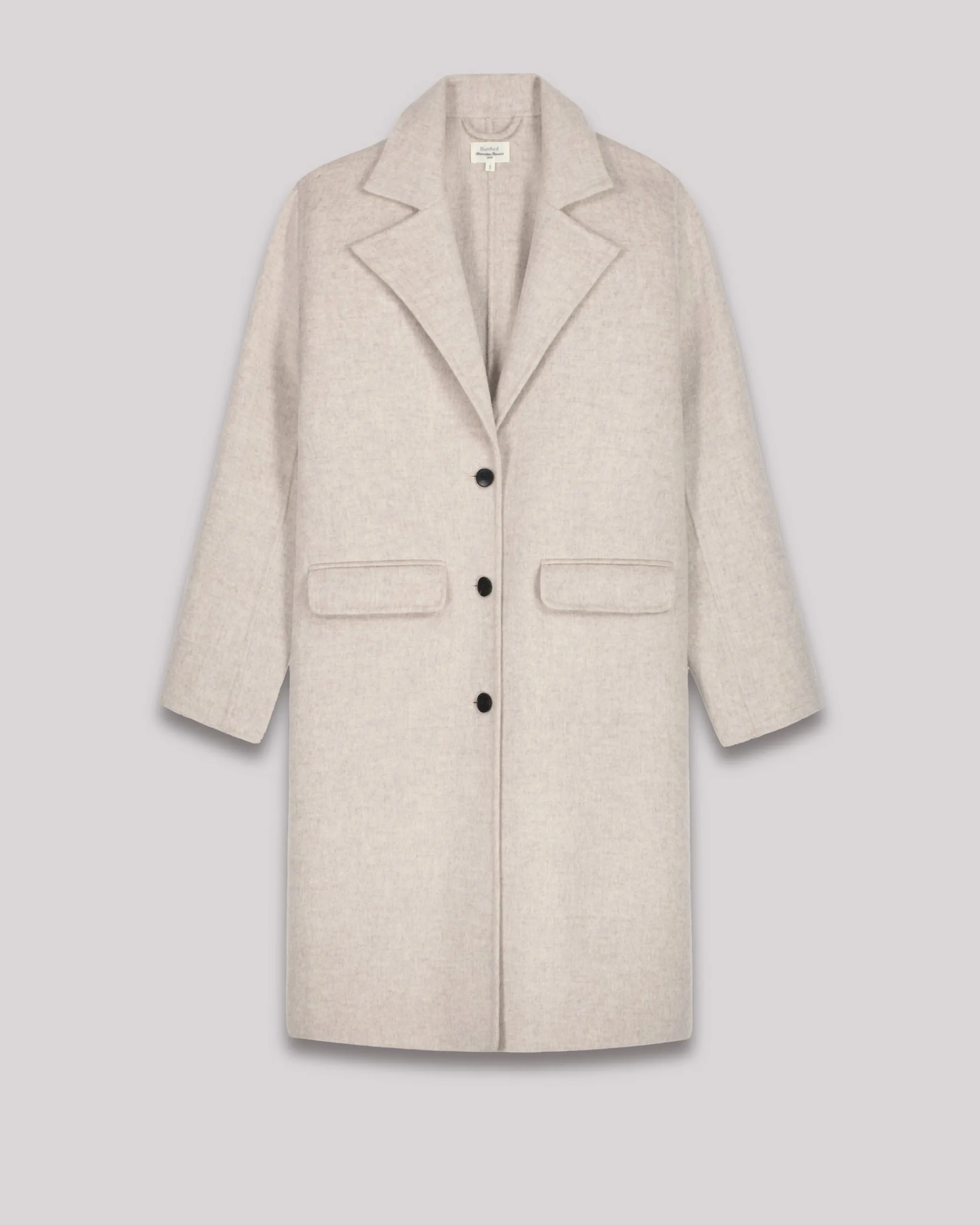 ville_coat_2.webp Ville Coat<Hartford Best