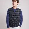 Vince Vest<Hartford Best Sale