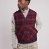 Vince Vest<Hartford Clearance