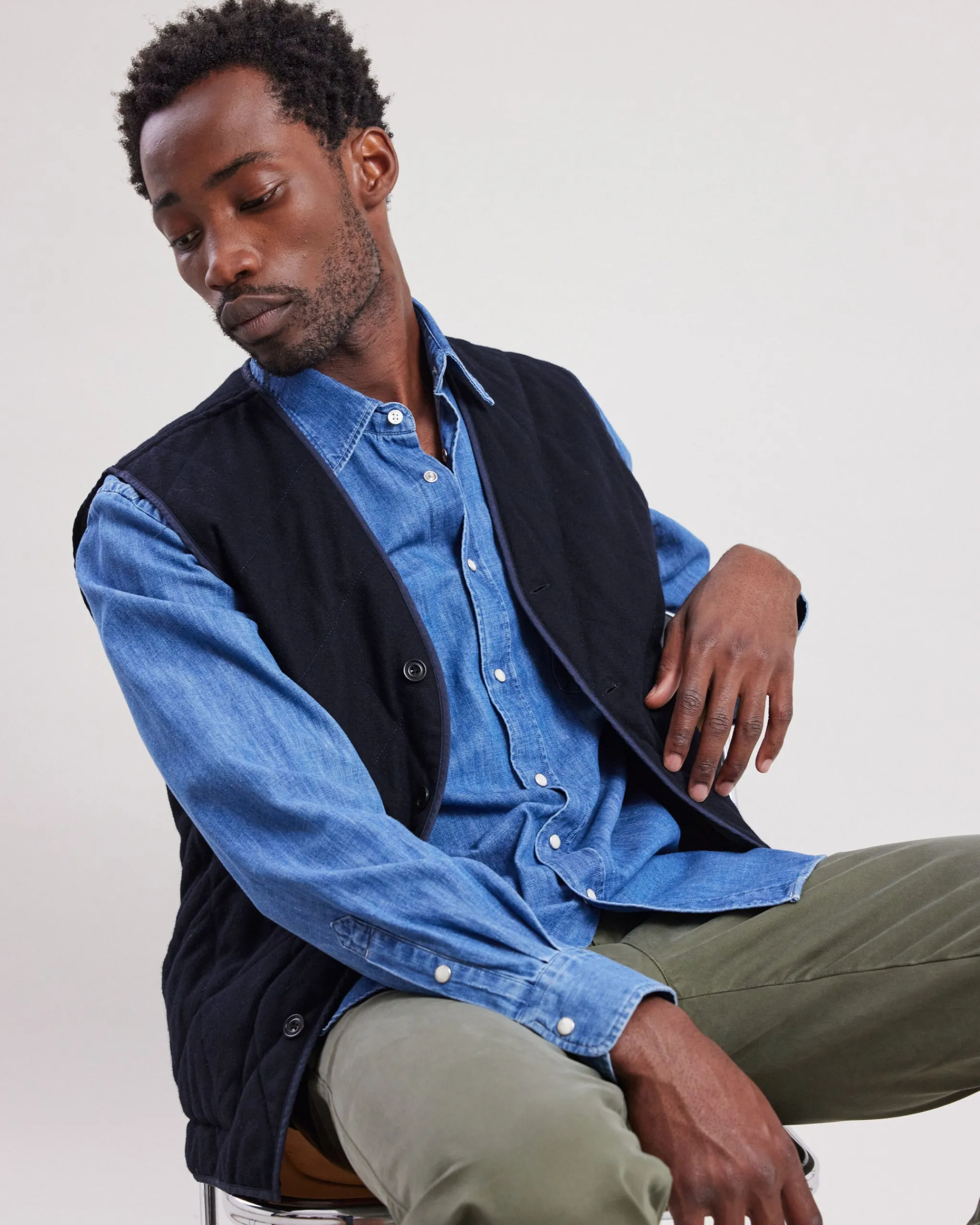 vince_vest_0-4.webp Vince Vest<Hartford New