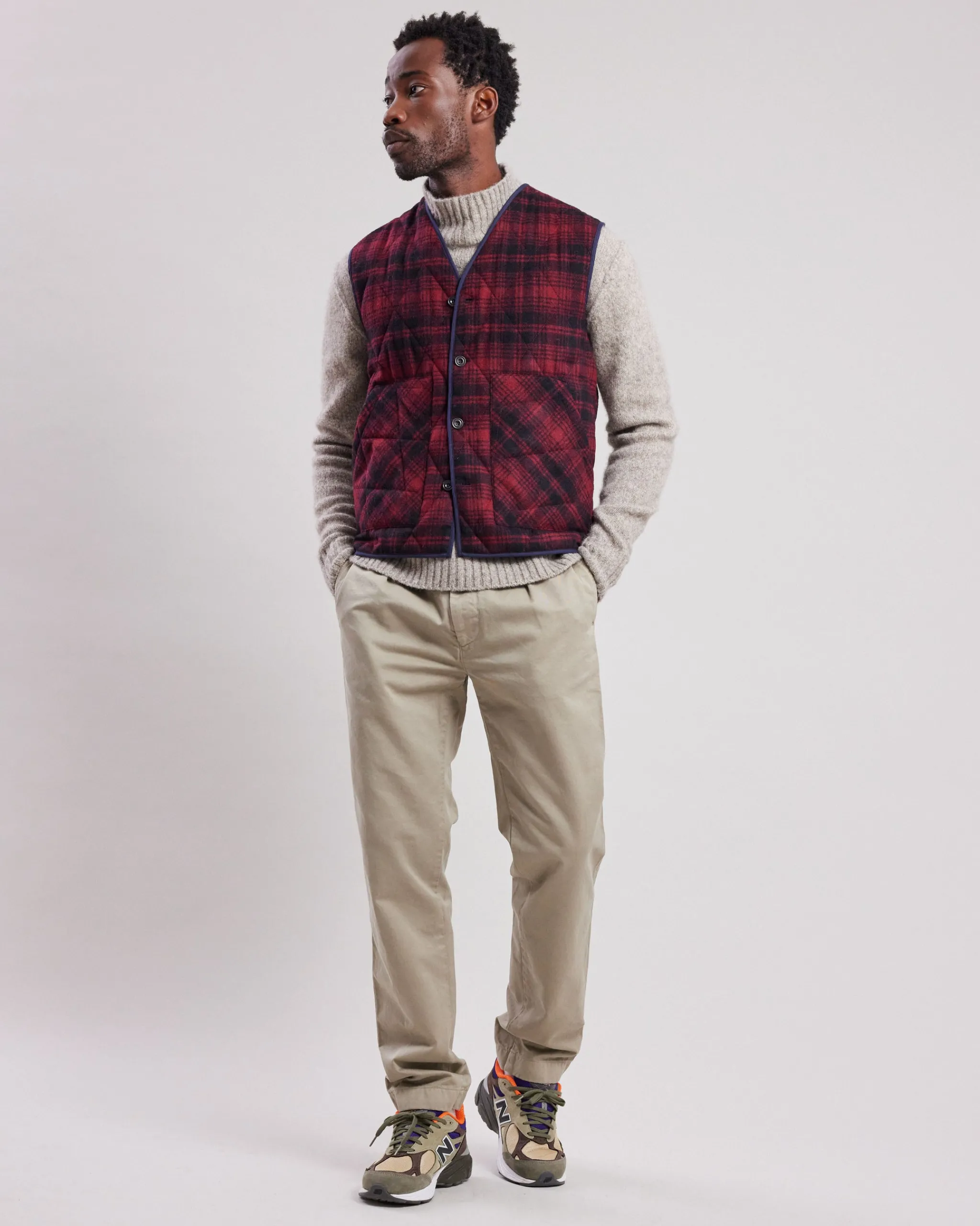 vince_vest_1.webp Vince Vest<Hartford Clearance