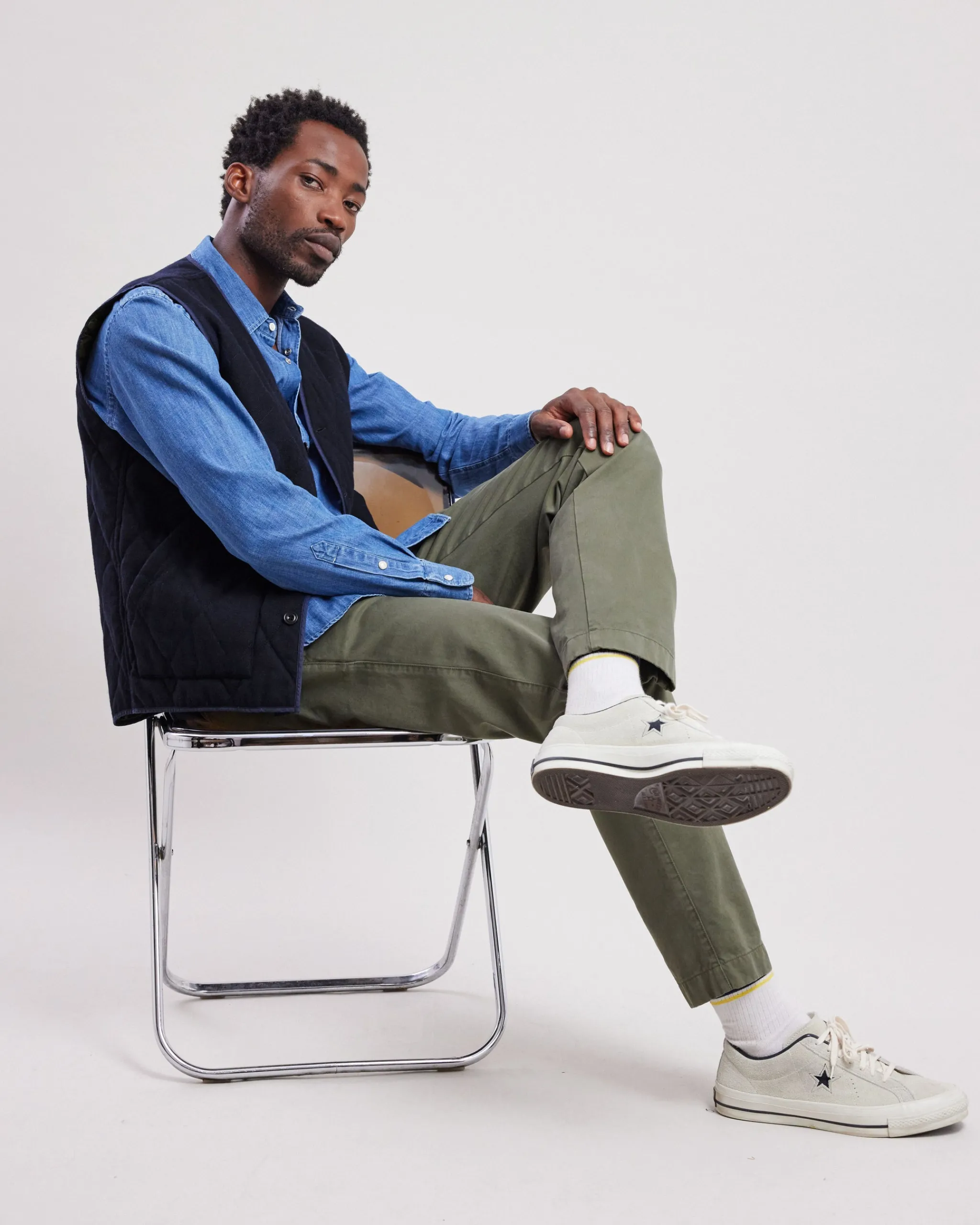 vince_vest_2-4.webp Vince Vest<Hartford New