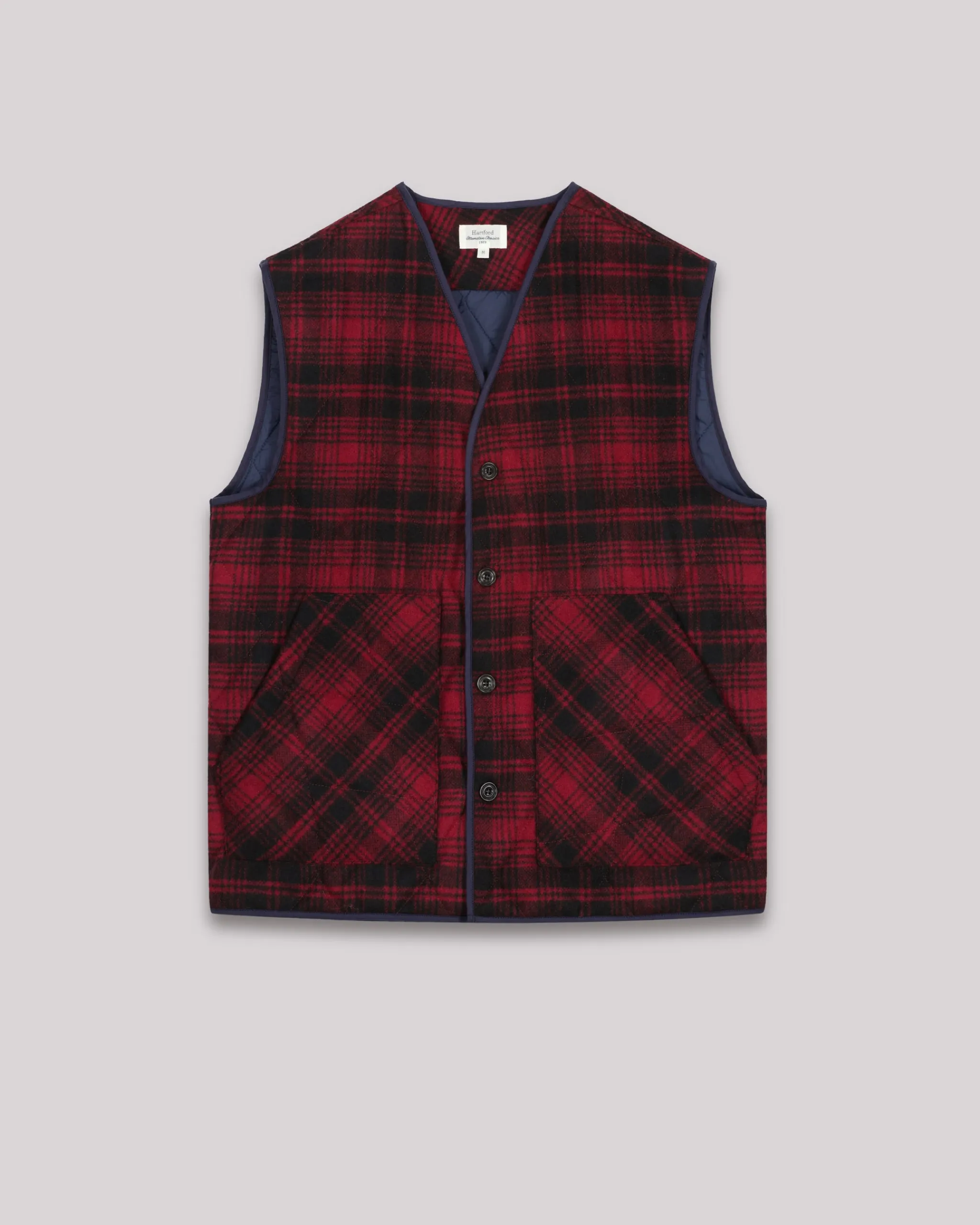 vince_vest_2.webp Vince Vest<Hartford Clearance