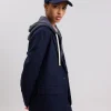 Vinto Jacket<Hartford Store