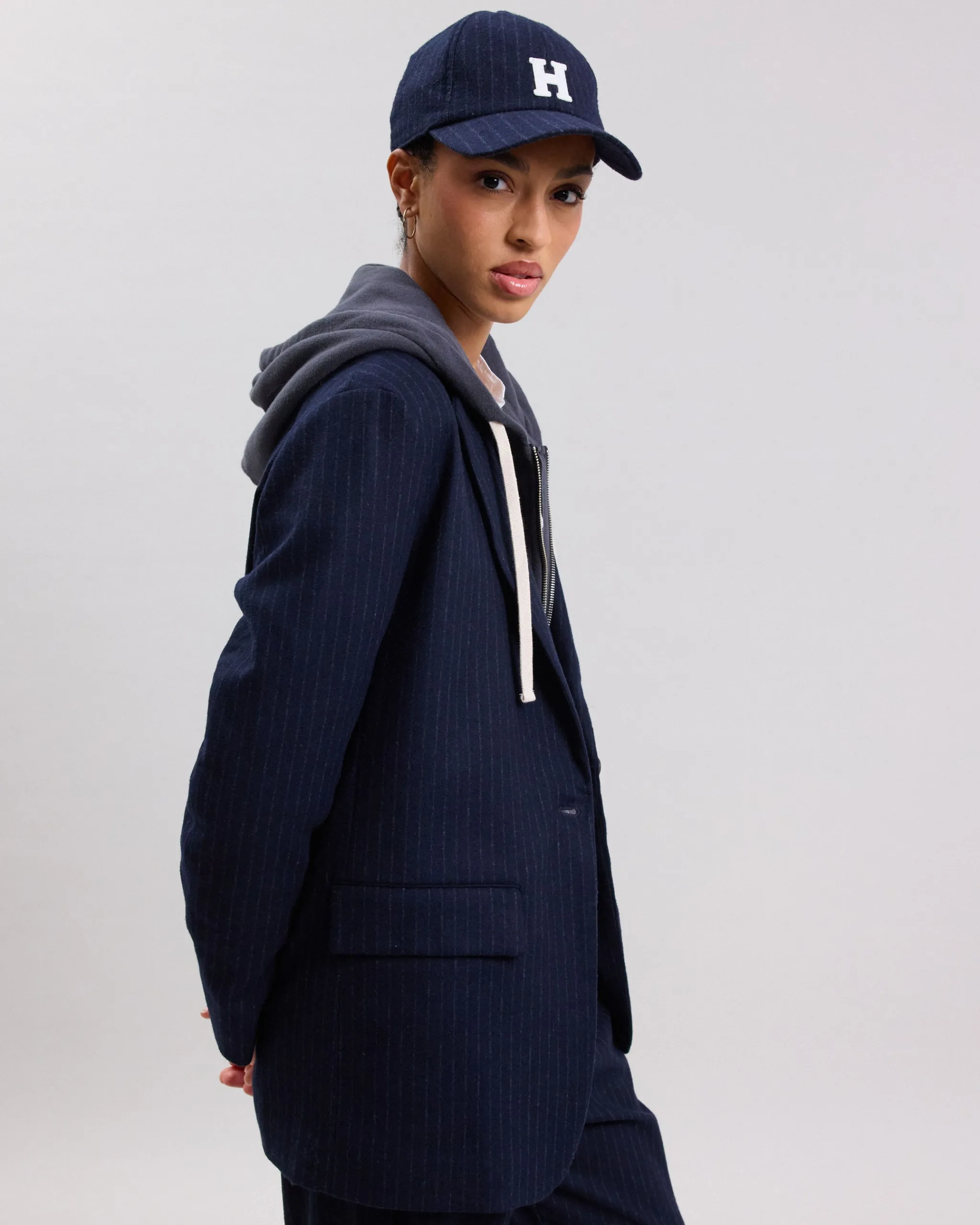 vinto_jacket_0.webp Vinto Jacket<Hartford Store