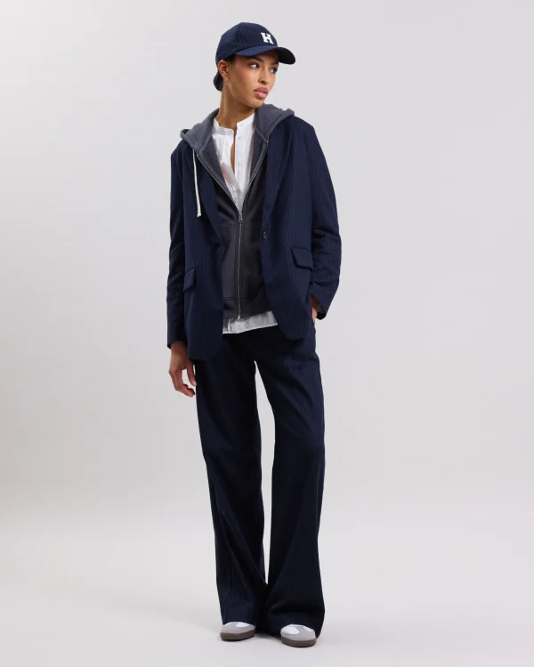 Vinto Jacket<Hartford Store