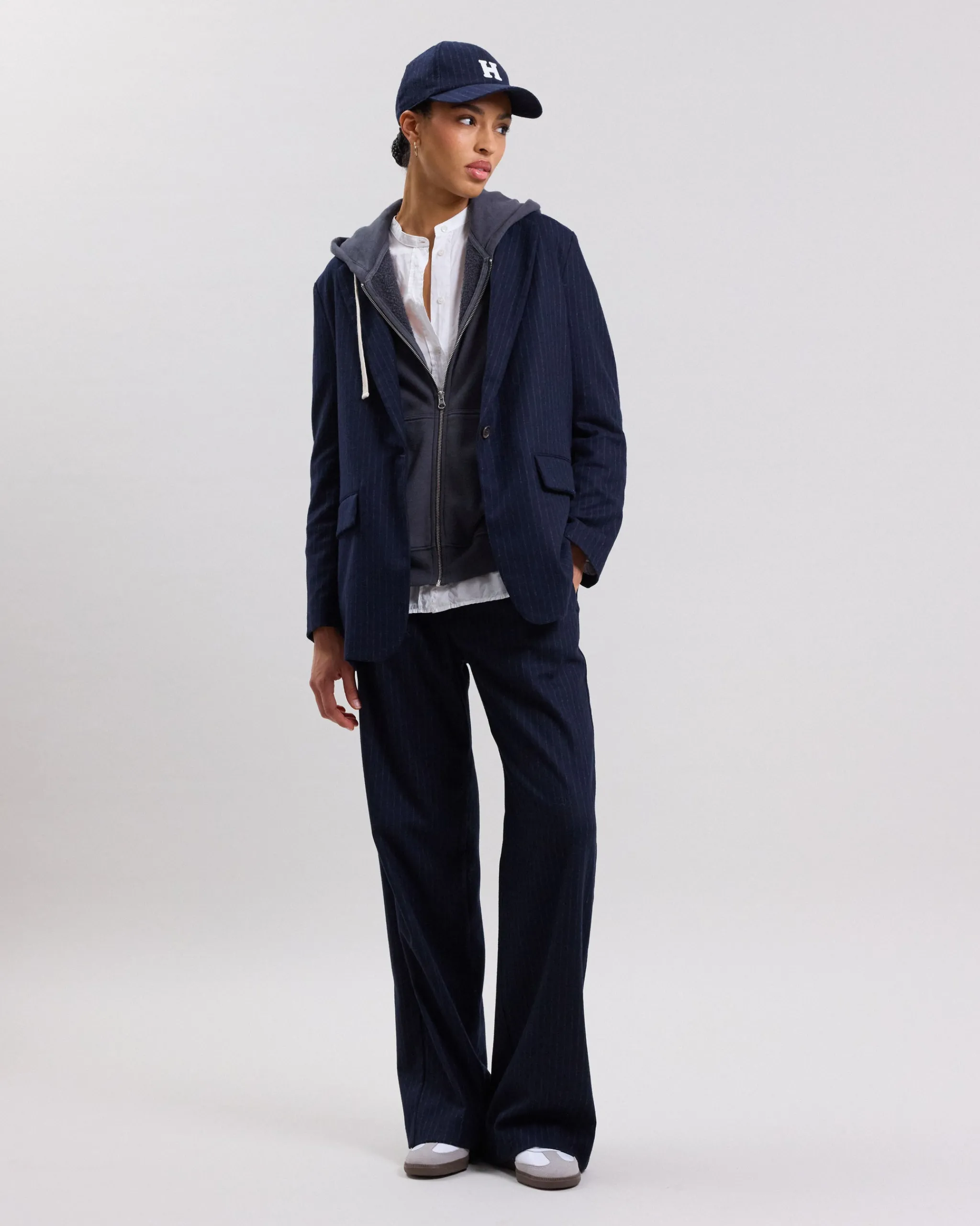 vinto_jacket_1.webp Vinto Jacket<Hartford Store