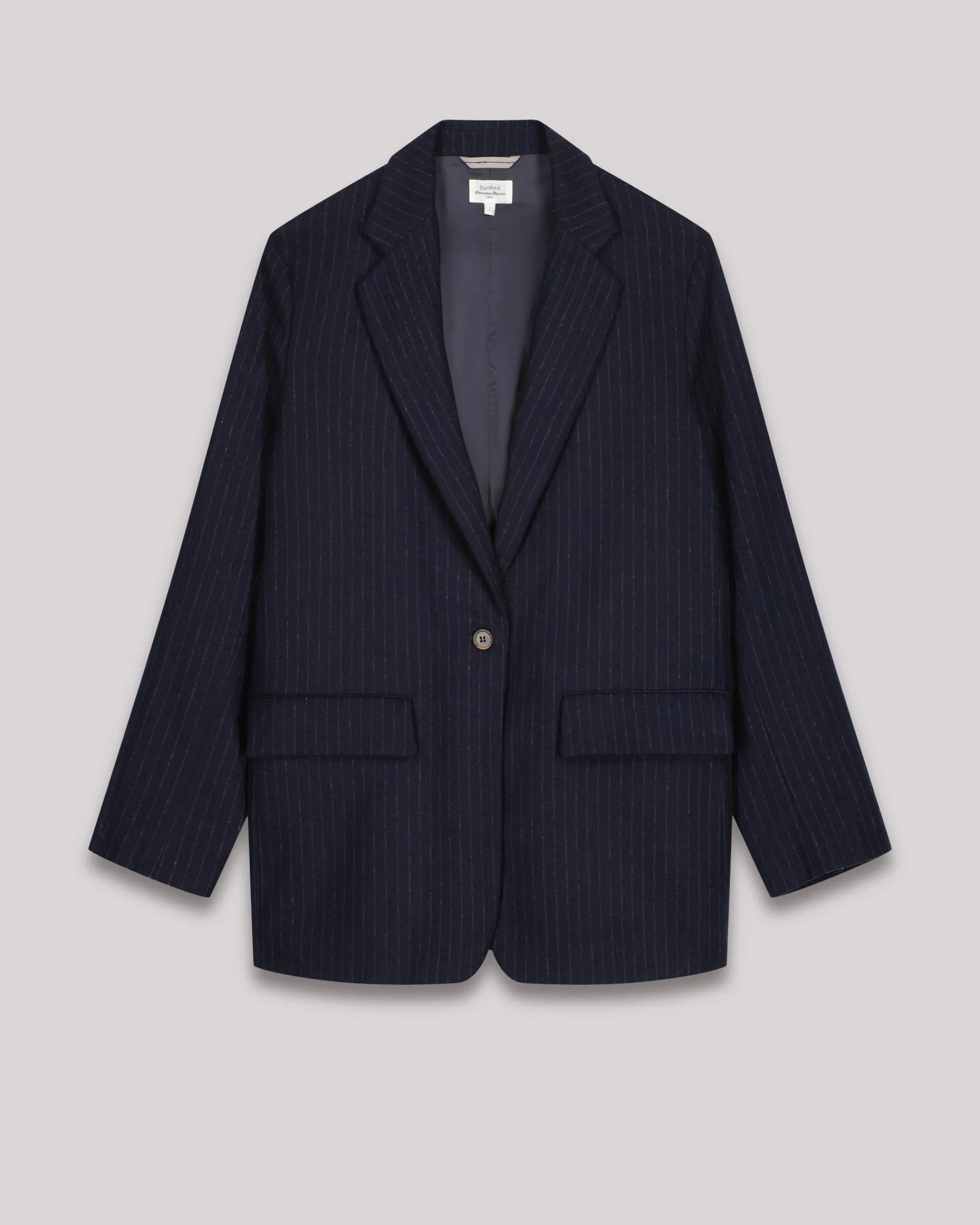 vinto_jacket_2.webp Vinto Jacket<Hartford Store