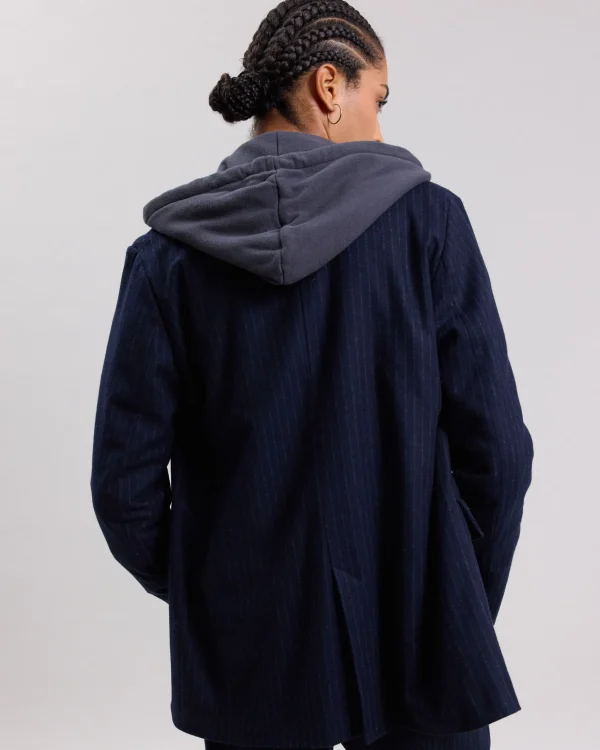 Vinto Jacket<Hartford Store