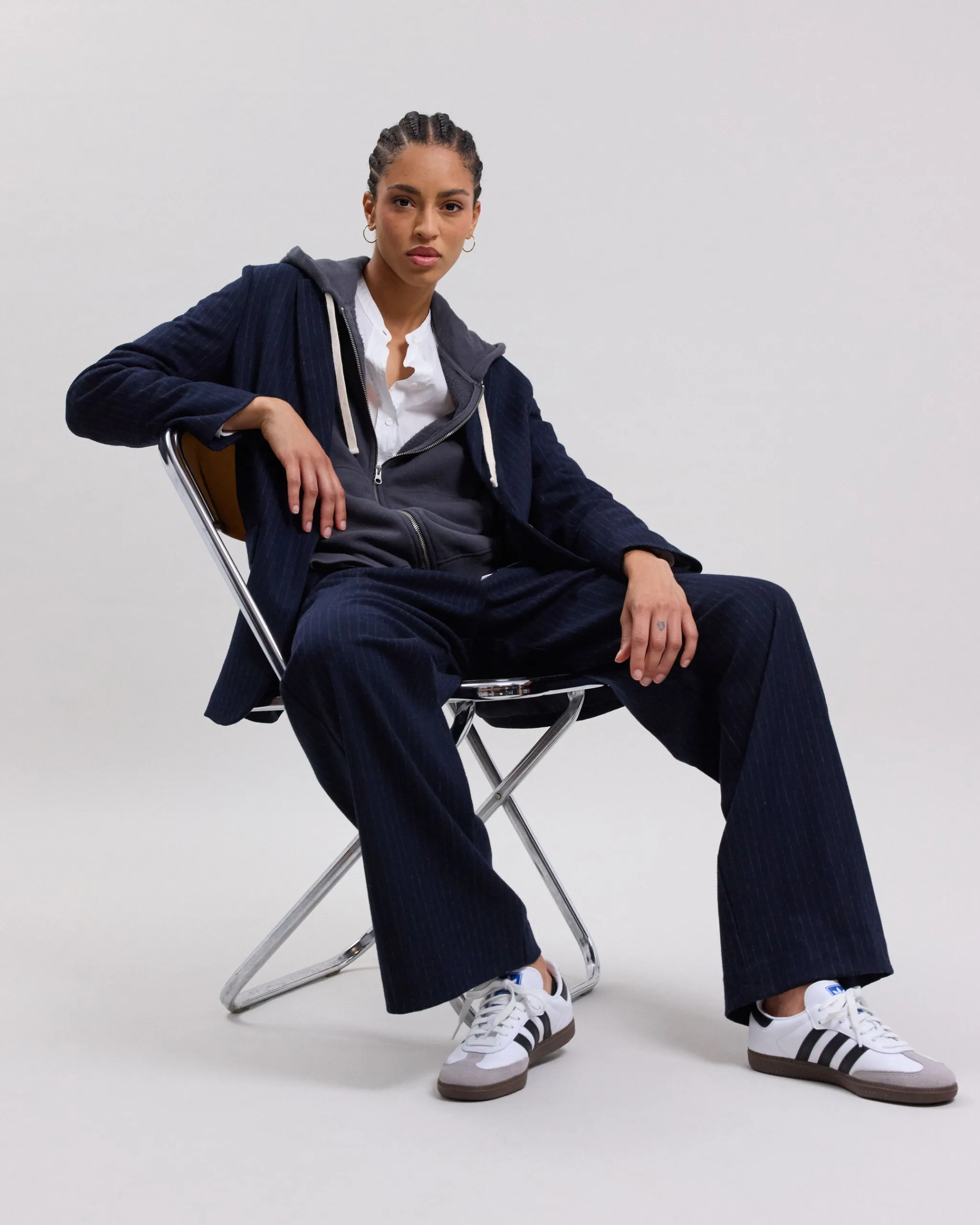 vinto_jacket_4.webp Vinto Jacket<Hartford Store