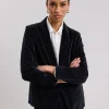 Virna Jacket<Hartford Best