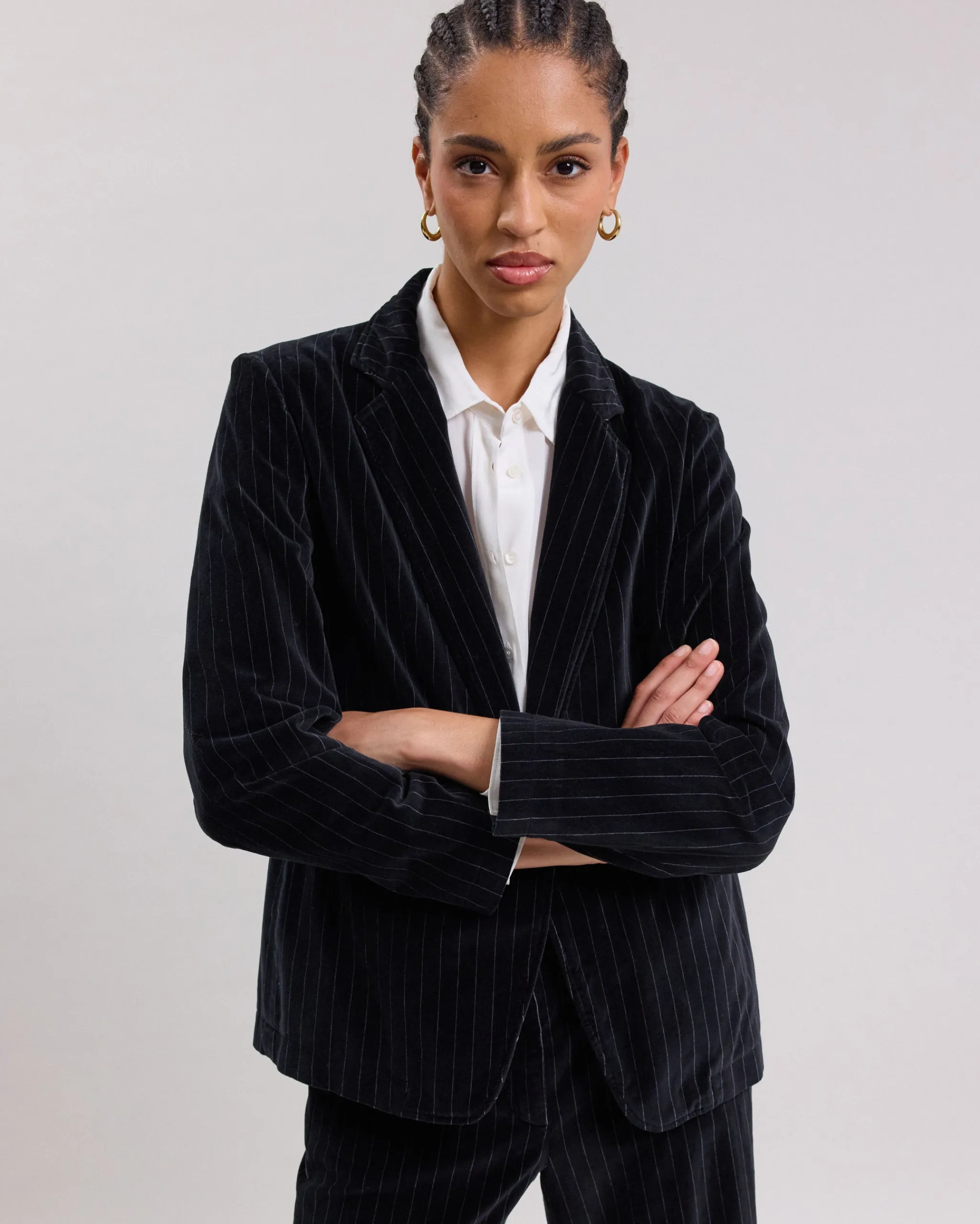 virna_jacket_0-1.webp Virna Jacket<Hartford Best
