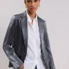 Virna Jacket<Hartford Best Sale