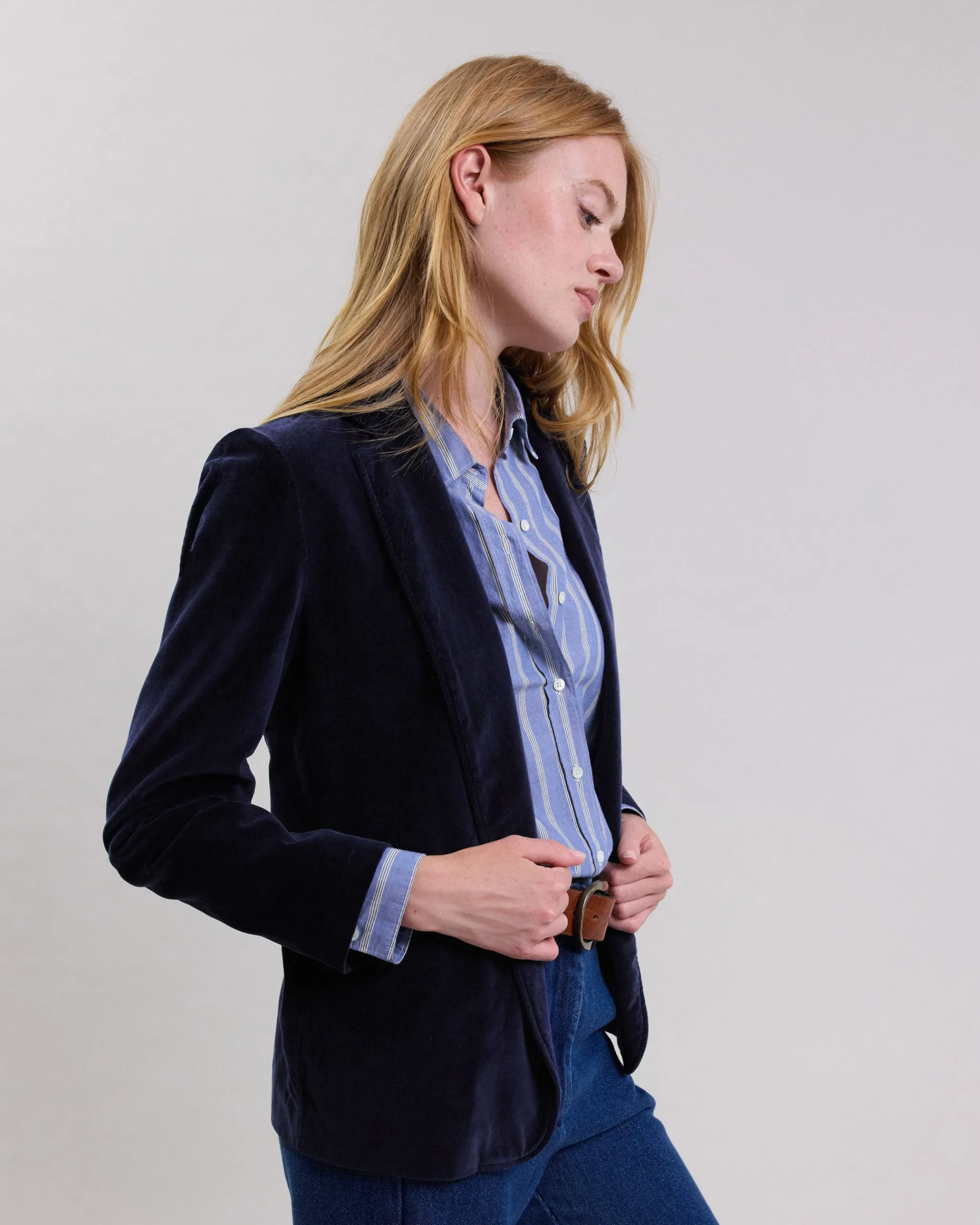 virna_jacket_0-2.webp Virna Jacket<Hartford Shop